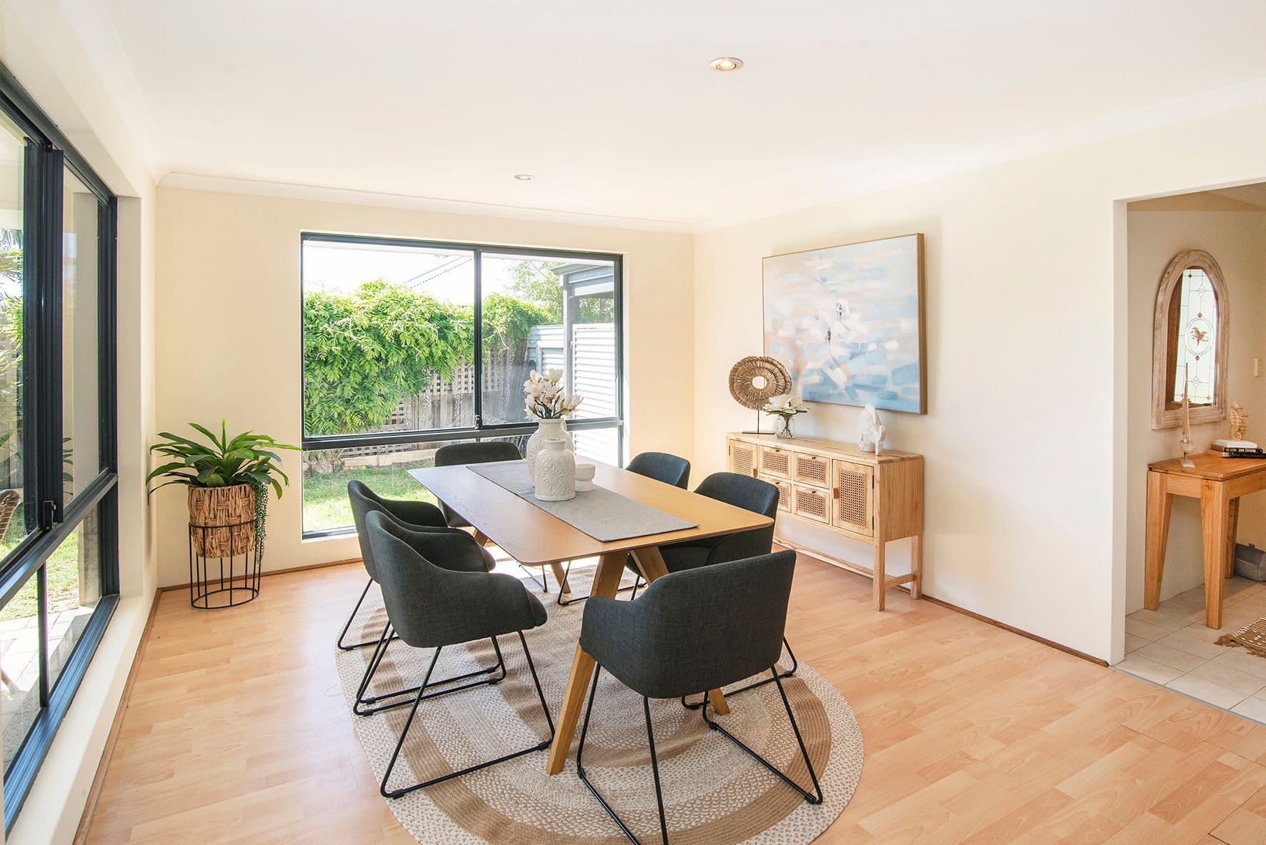 4 Lilac Link, Margaret River WA 6285, Margaret River - Thumbnail 6