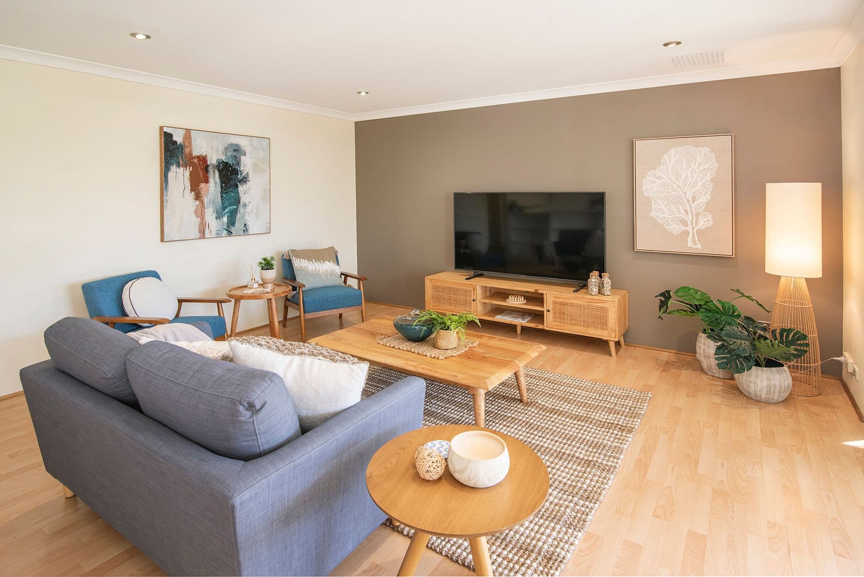 4 Lilac Link, Margaret River WA 6285, Margaret River - Thumbnail 7