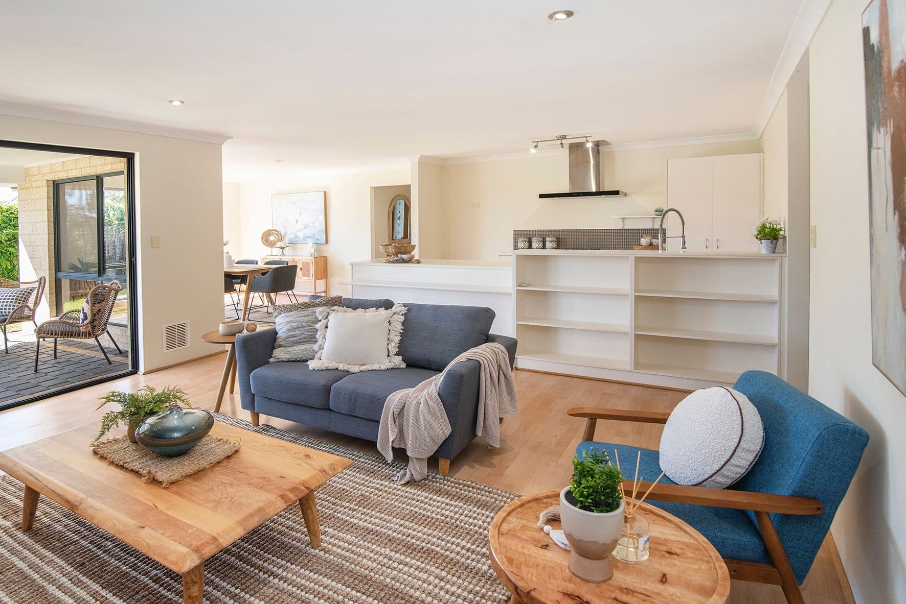 4 Lilac Link, Margaret River WA 6285, Margaret River - Thumbnail 8