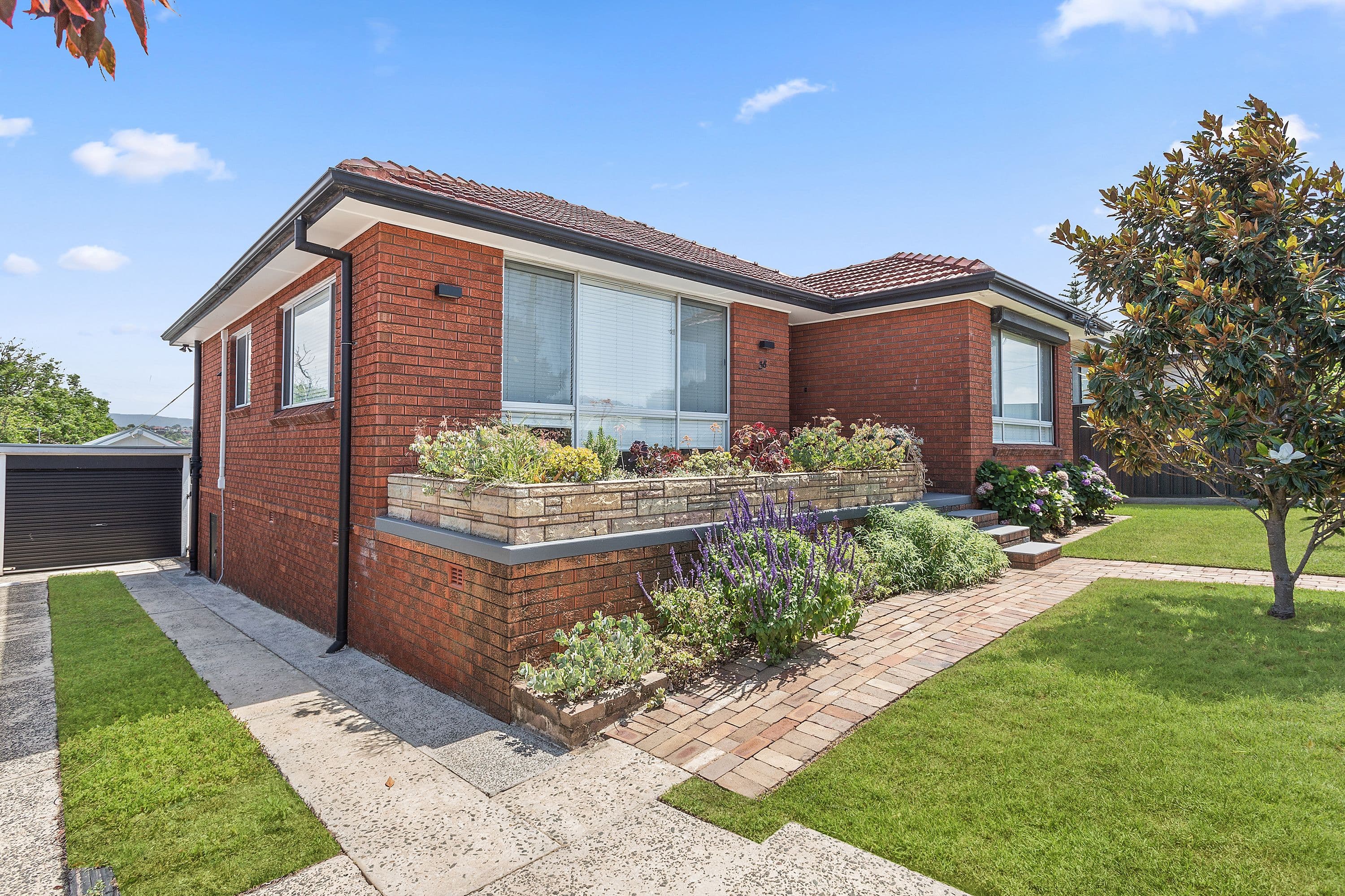 38 Illowra Crescent, Primbee NSW 2502, Primbee - Image 1