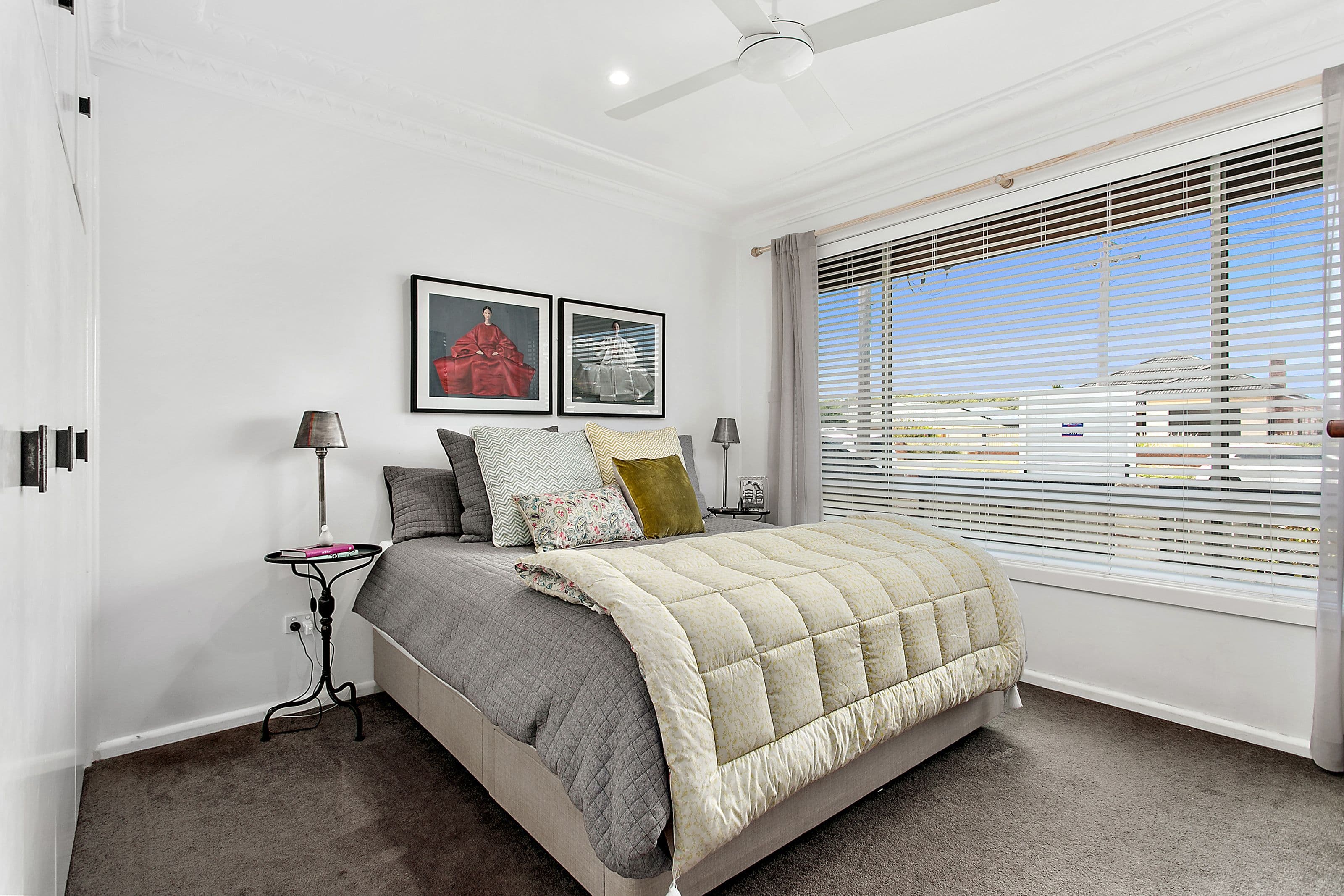 38 Illowra Crescent, Primbee NSW 2502, Primbee - Thumbnail 4