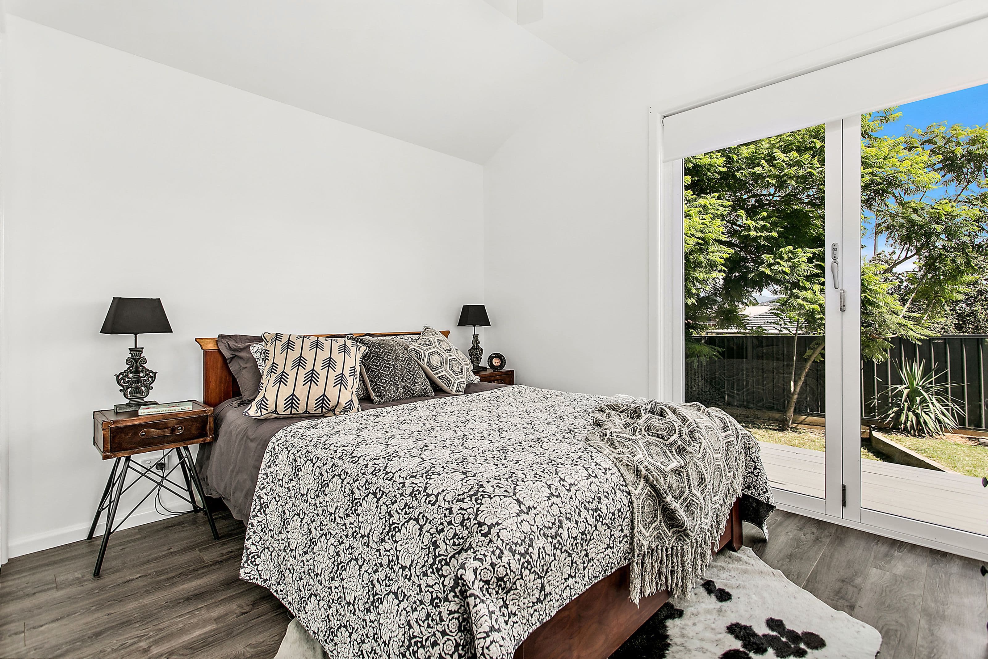 38 Illowra Crescent, Primbee NSW 2502, Primbee - Thumbnail 5