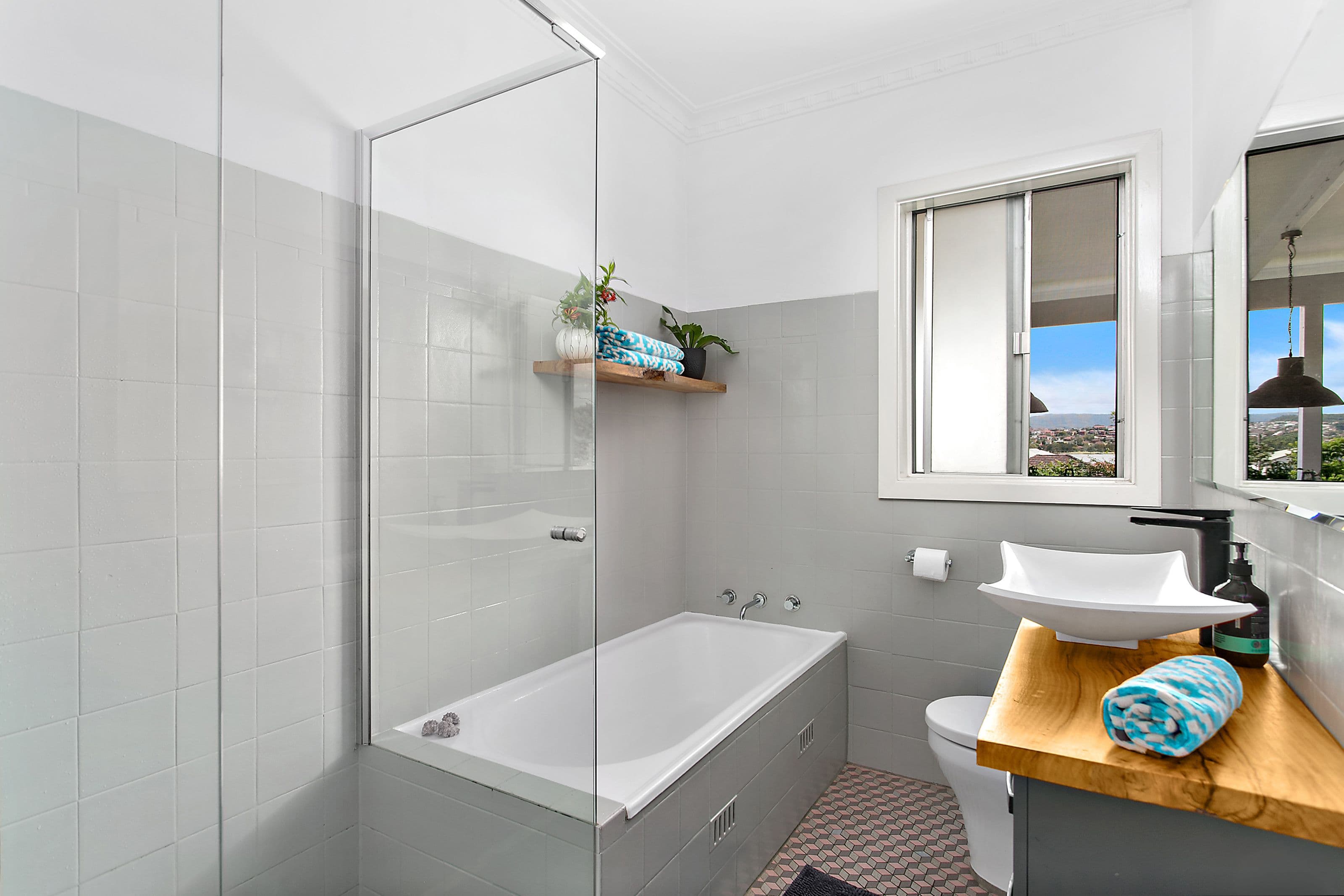 38 Illowra Crescent, Primbee NSW 2502, Primbee - Thumbnail 6