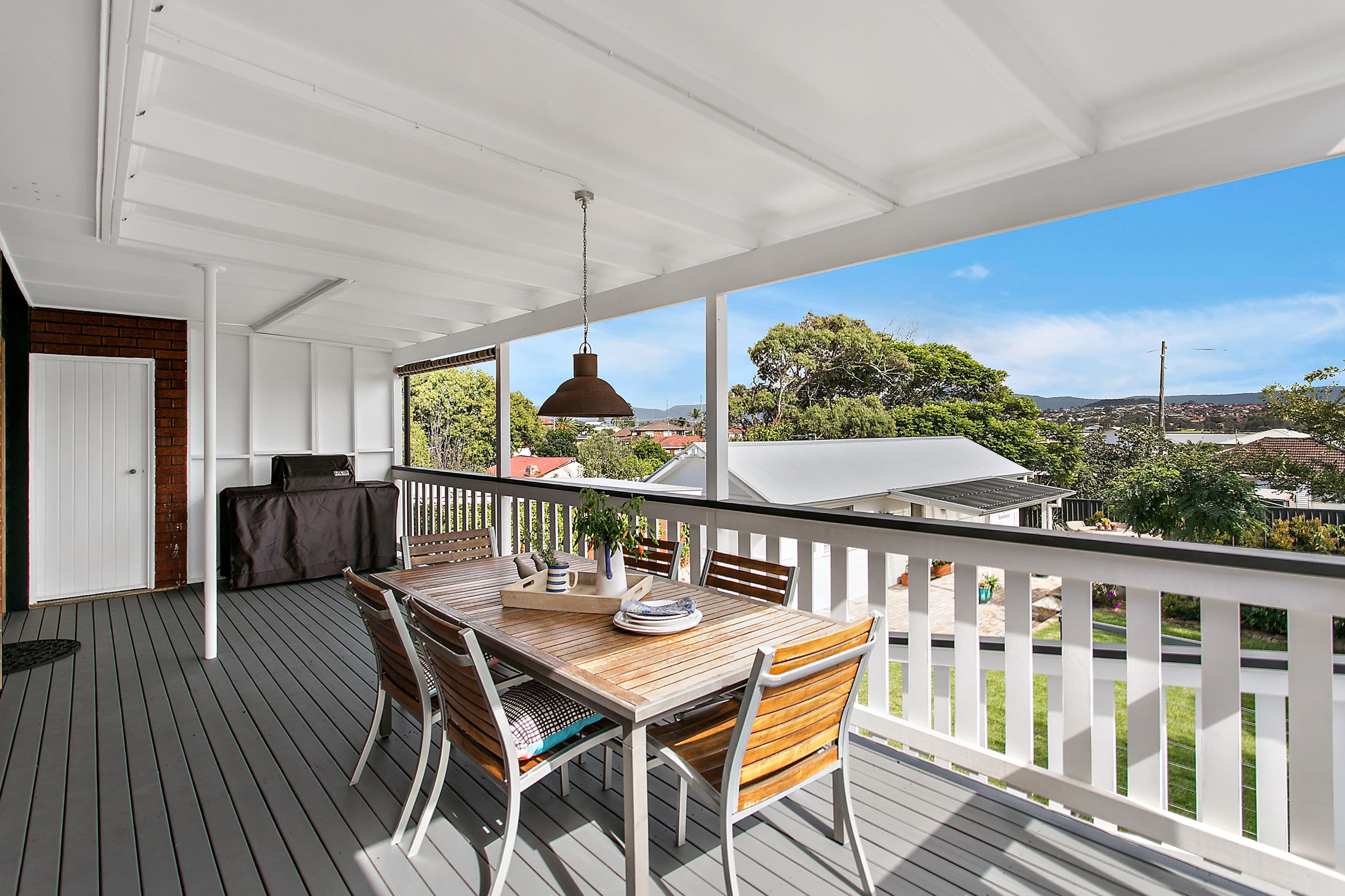 38 Illowra Crescent, Primbee NSW 2502, Primbee - Thumbnail 7