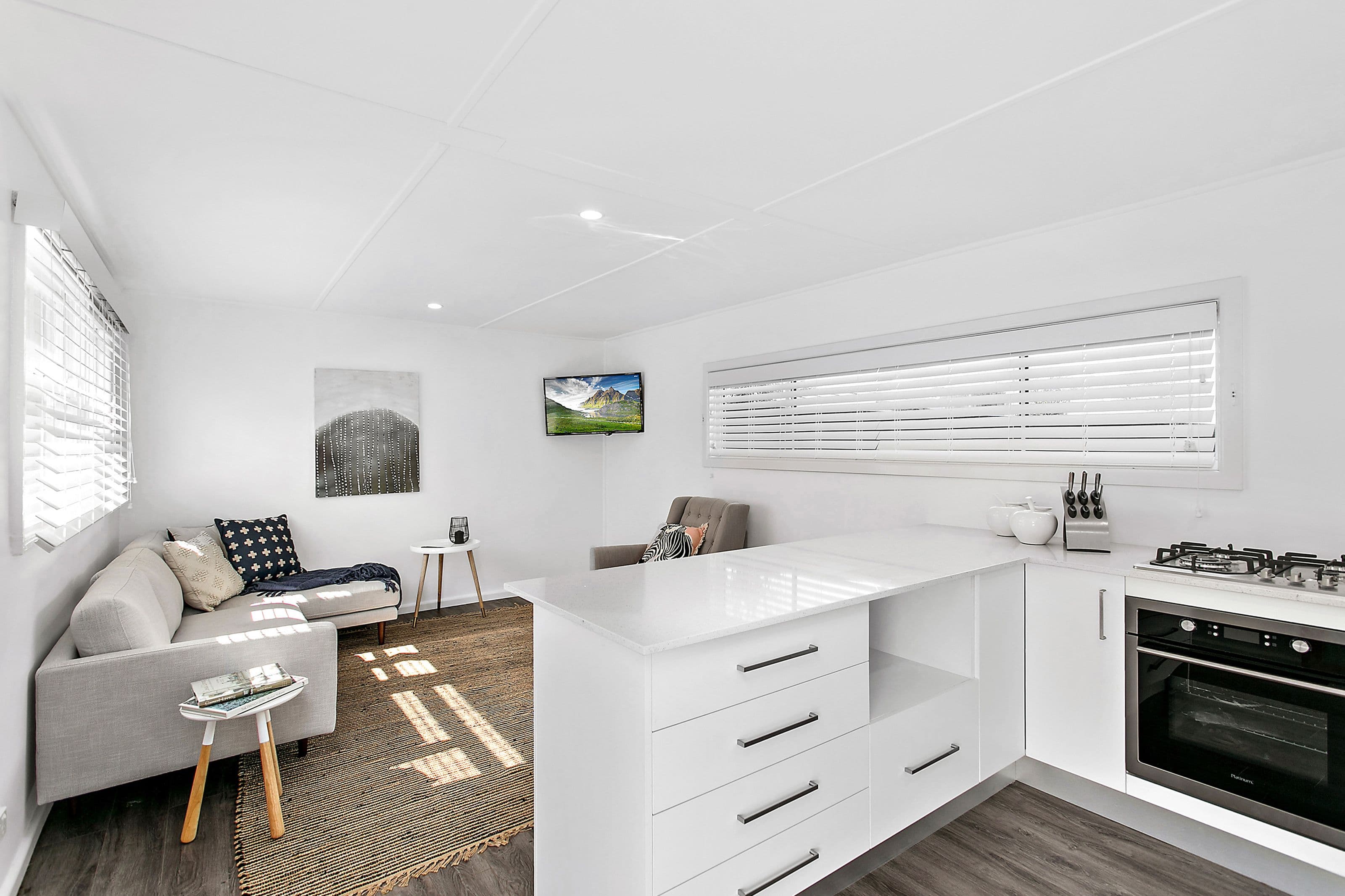 38 Illowra Crescent, Primbee NSW 2502, Primbee - Thumbnail 8