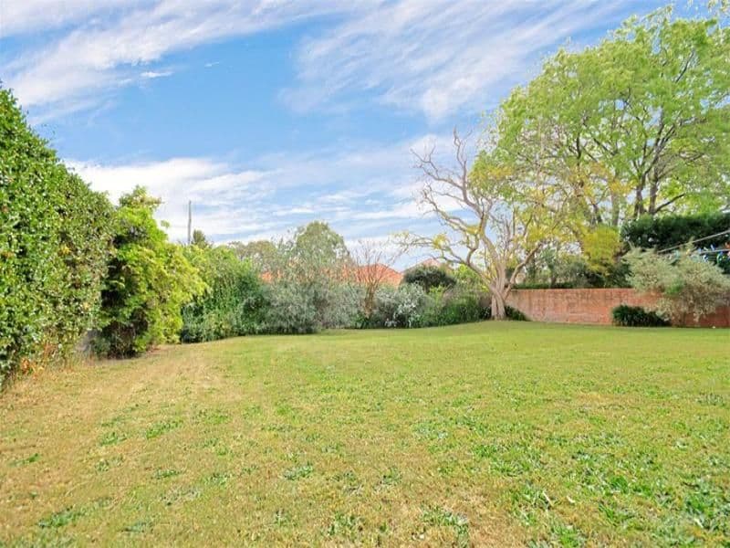 43 King William Street, GREENWICH NSW 2065, Greenwich - Thumbnail 2