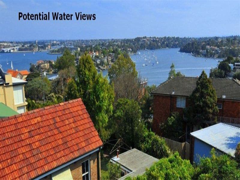 43 King William Street, GREENWICH NSW 2065, Greenwich - Thumbnail 3