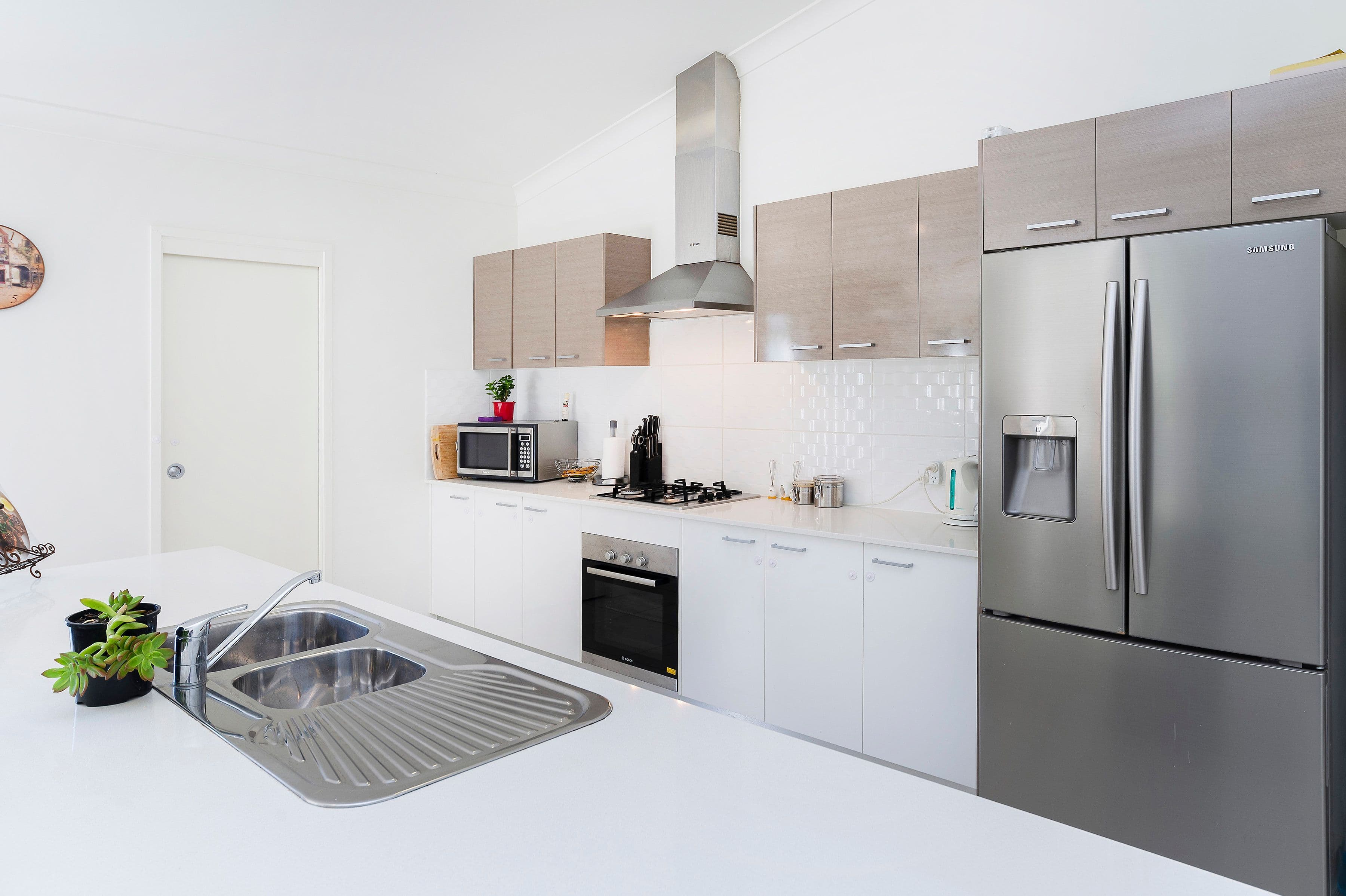 16 Severn Street, Coomera QLD 4209, Coomera - Thumbnail 3