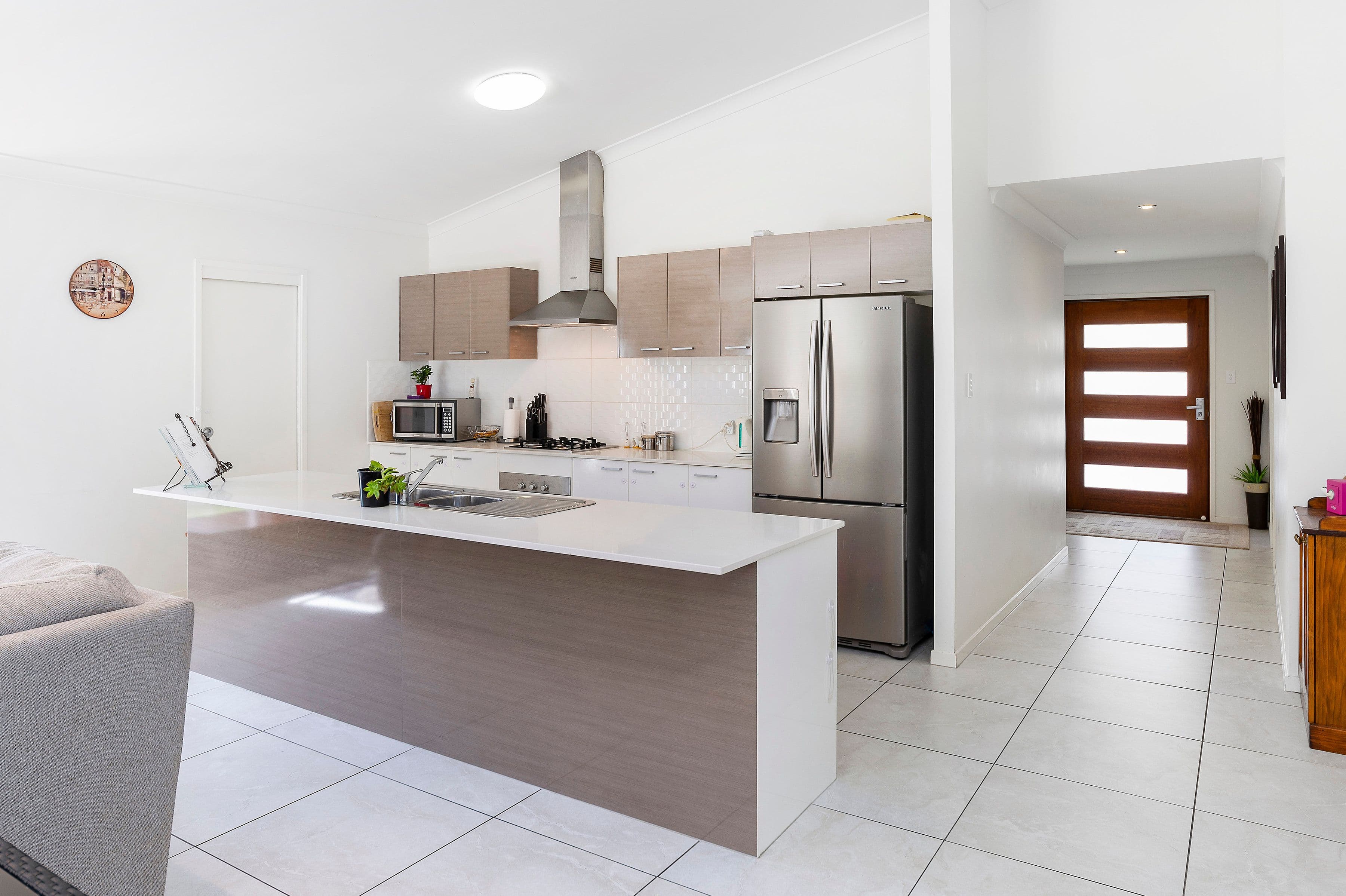 16 Severn Street, Coomera QLD 4209, Coomera - Thumbnail 4