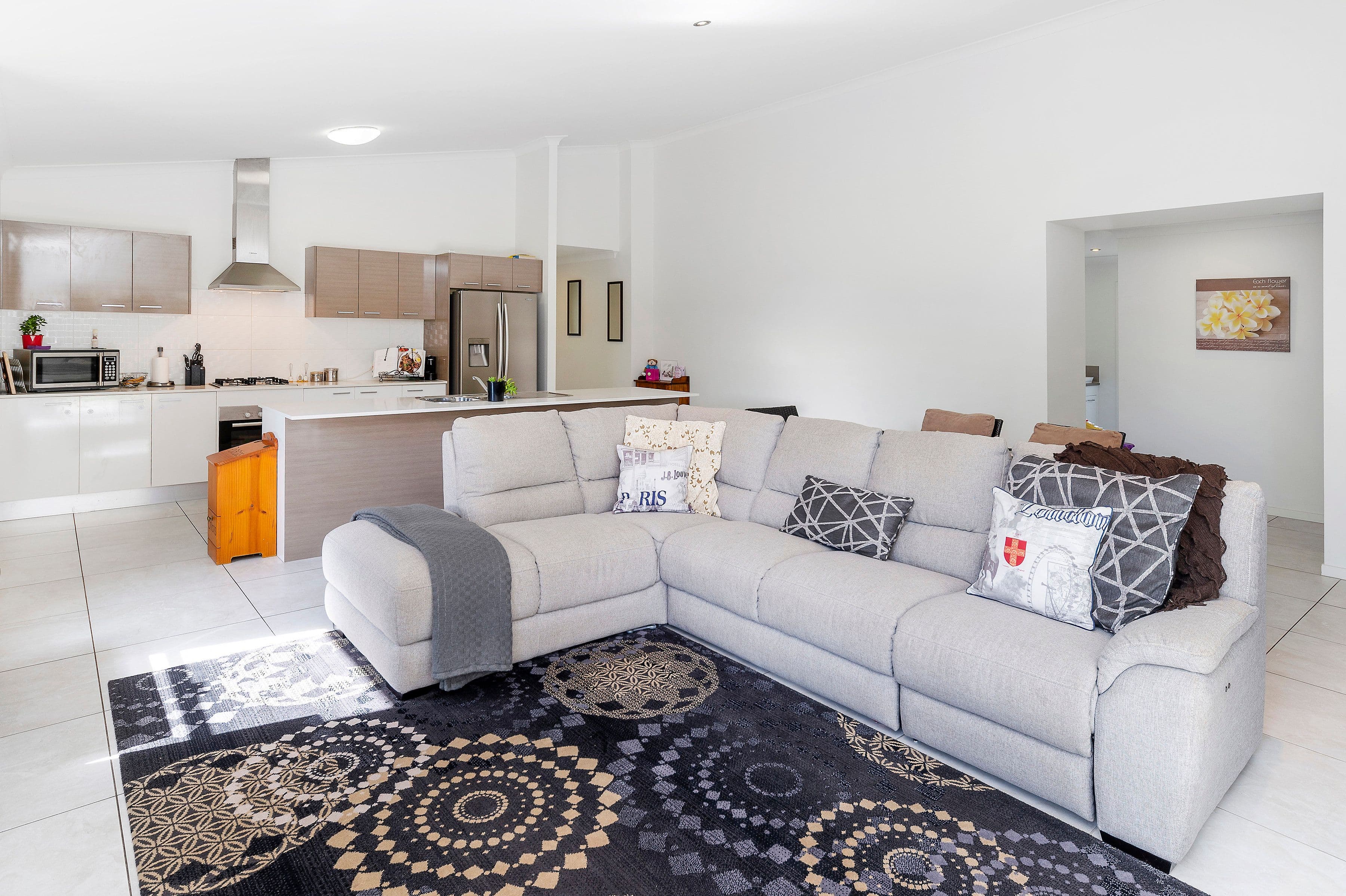 16 Severn Street, Coomera QLD 4209, Coomera - Thumbnail 5