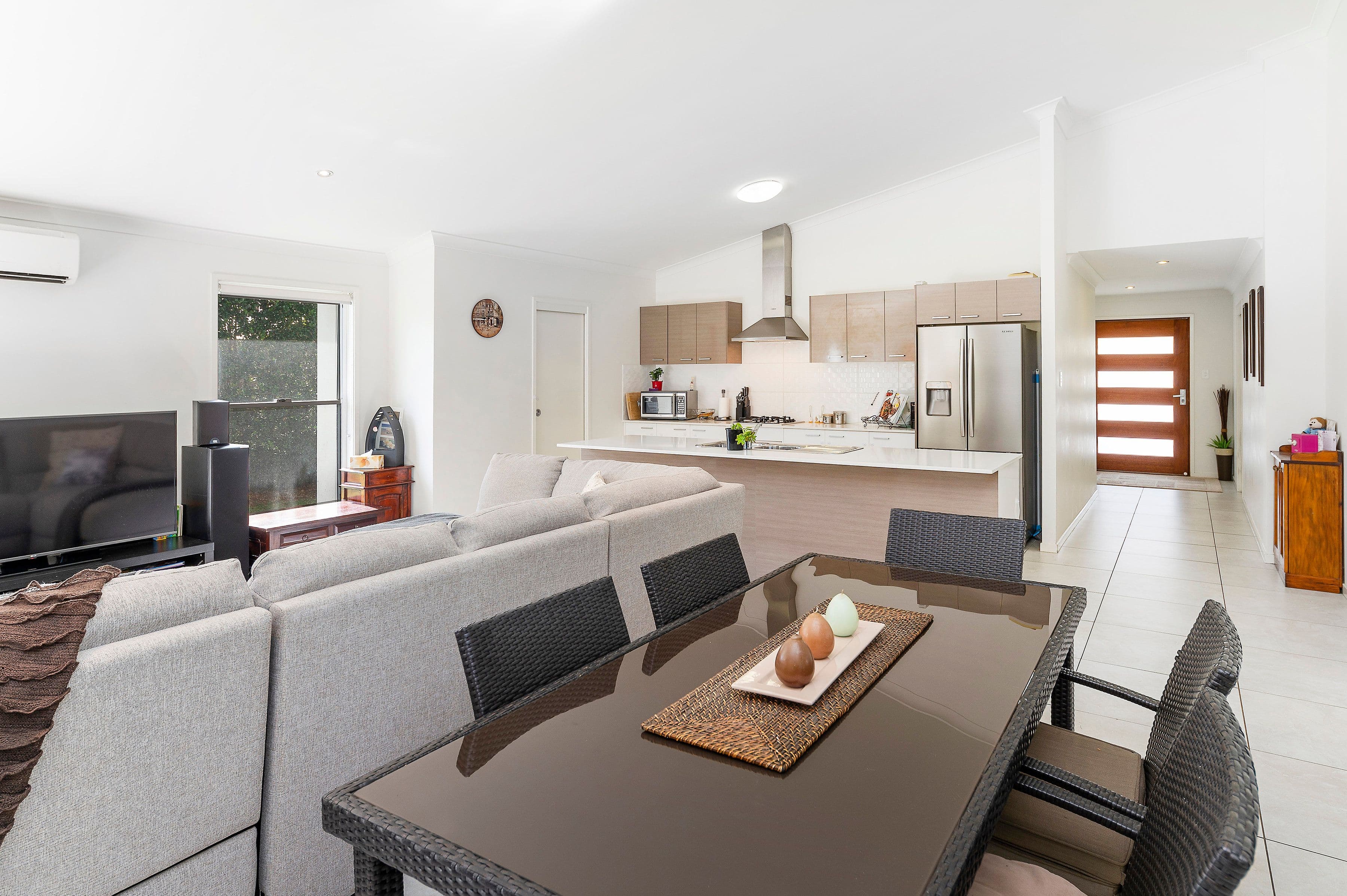 16 Severn Street, Coomera QLD 4209, Coomera - Thumbnail 6