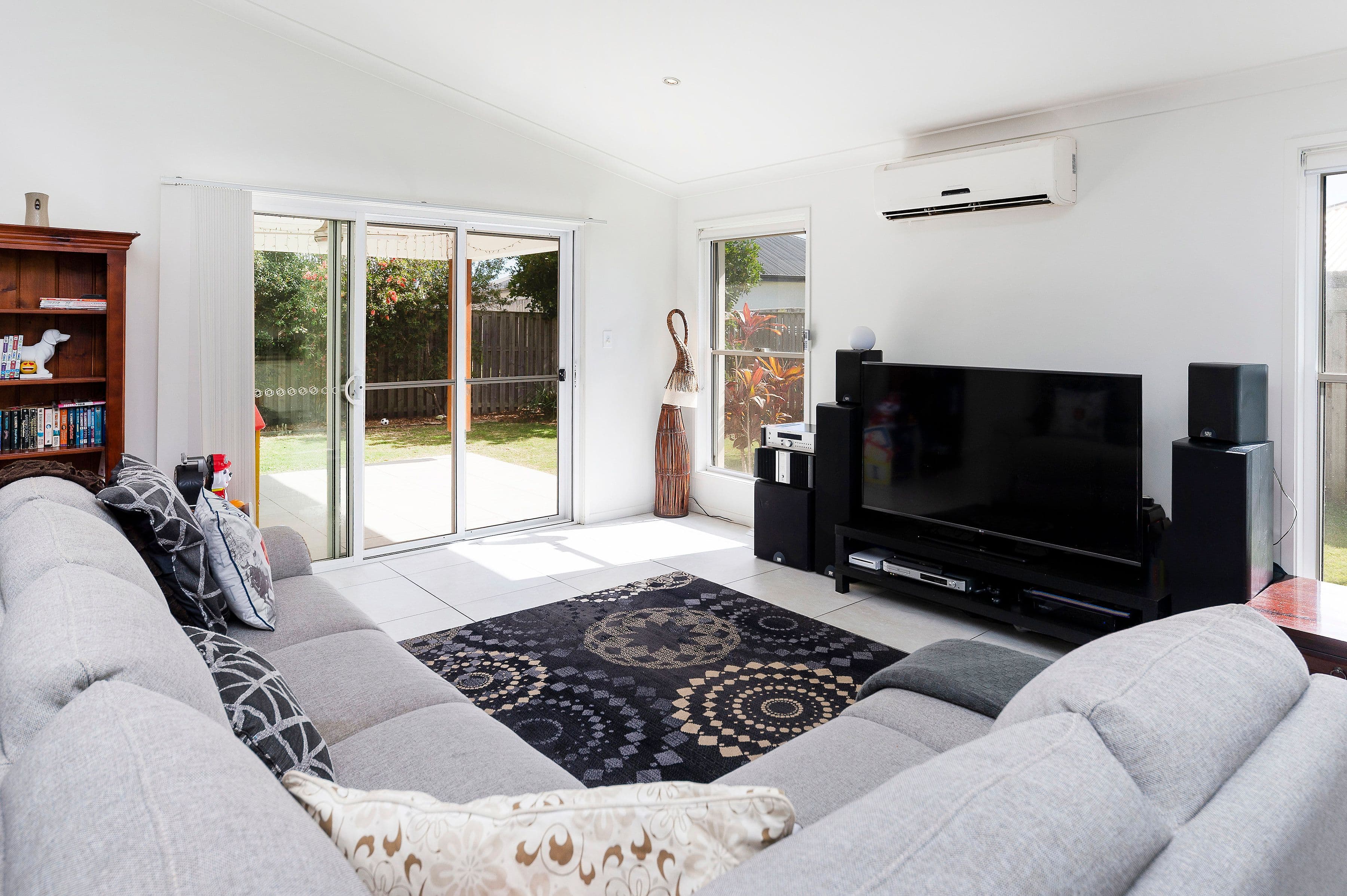 16 Severn Street, Coomera QLD 4209, Coomera - Thumbnail 7