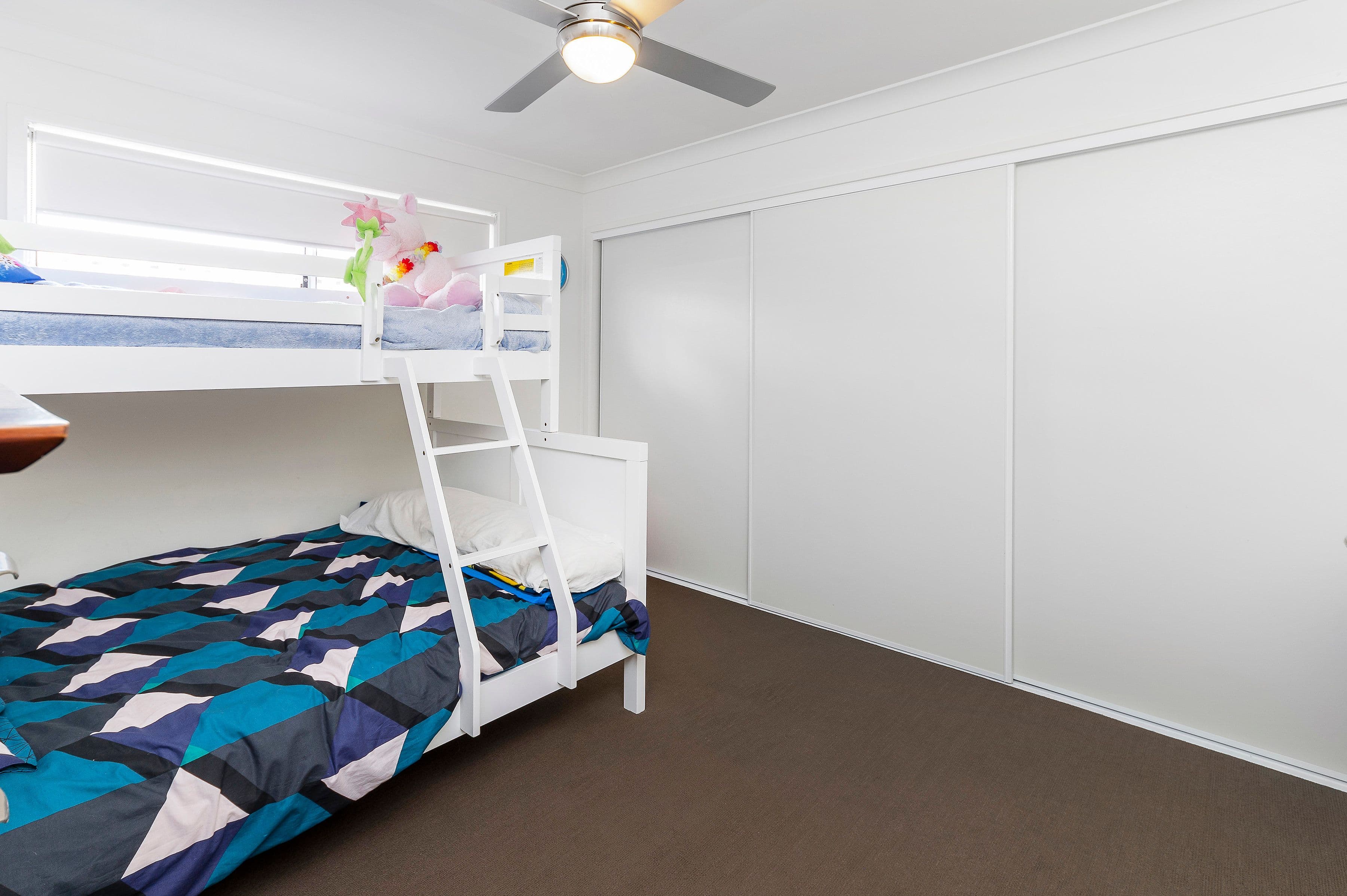 16 Severn Street, Coomera QLD 4209, Coomera - Thumbnail 8