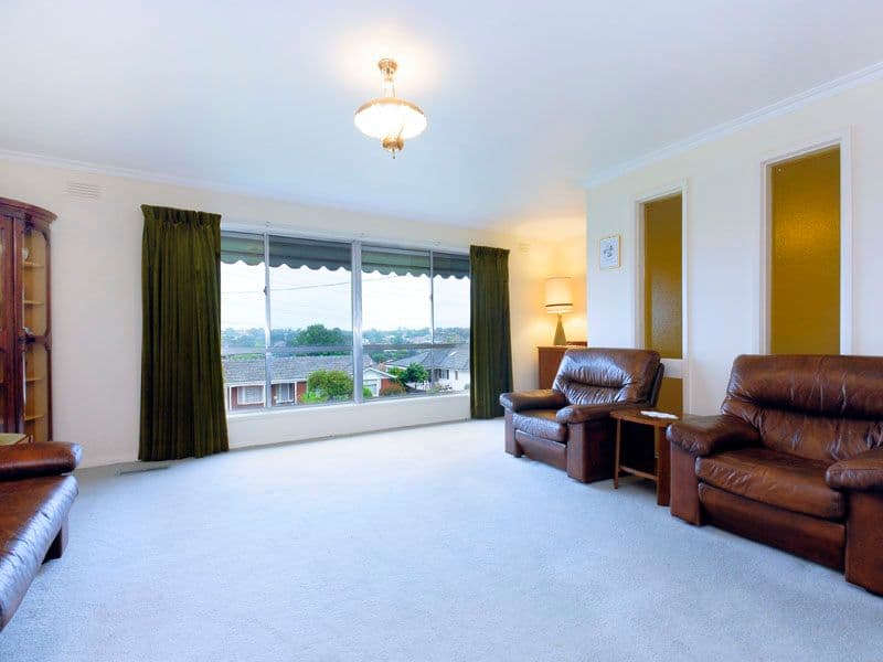 2 Fernhill Drive, HIGHTON VIC 3216, Highton - Thumbnail 3