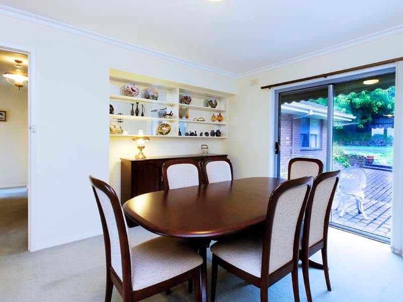 2 Fernhill Drive, HIGHTON VIC 3216, Highton - Thumbnail 4