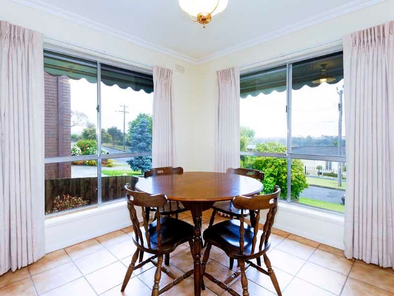 2 Fernhill Drive, HIGHTON VIC 3216, Highton - Thumbnail 5