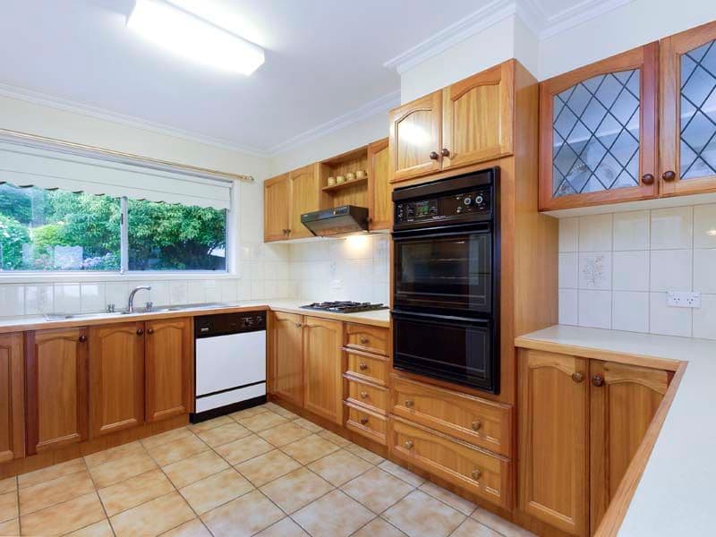 2 Fernhill Drive, HIGHTON VIC 3216, Highton - Thumbnail 6