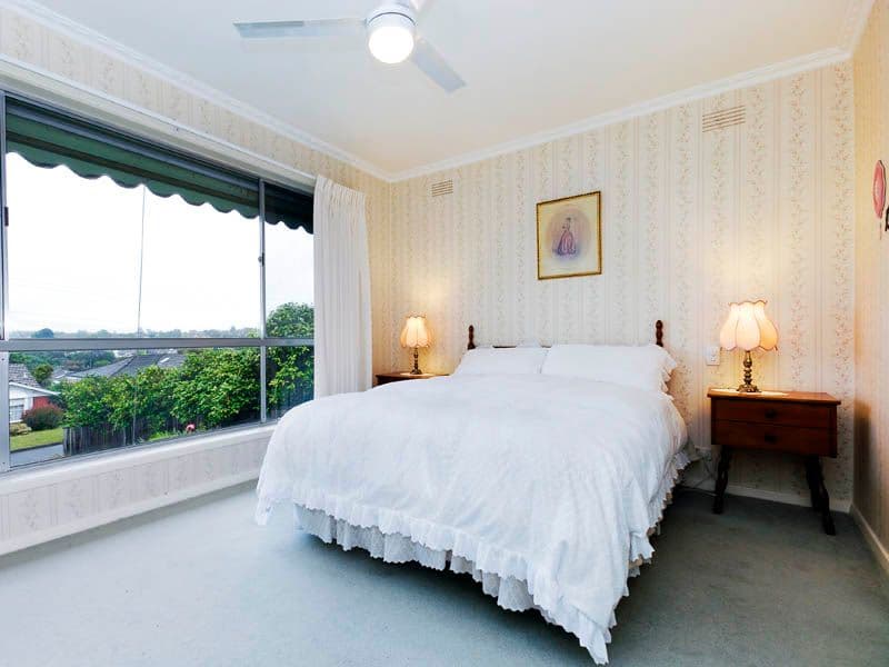 2 Fernhill Drive, HIGHTON VIC 3216, Highton - Thumbnail 7