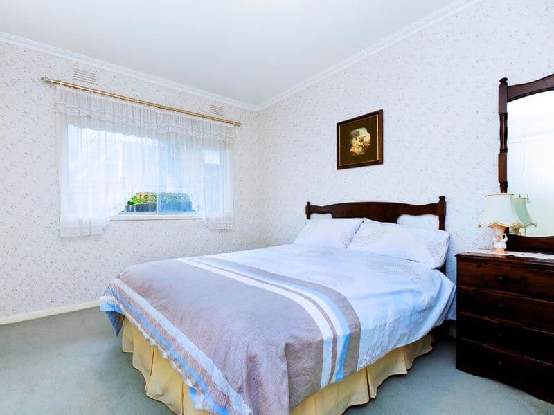 2 Fernhill Drive, HIGHTON VIC 3216, Highton - Thumbnail 8
