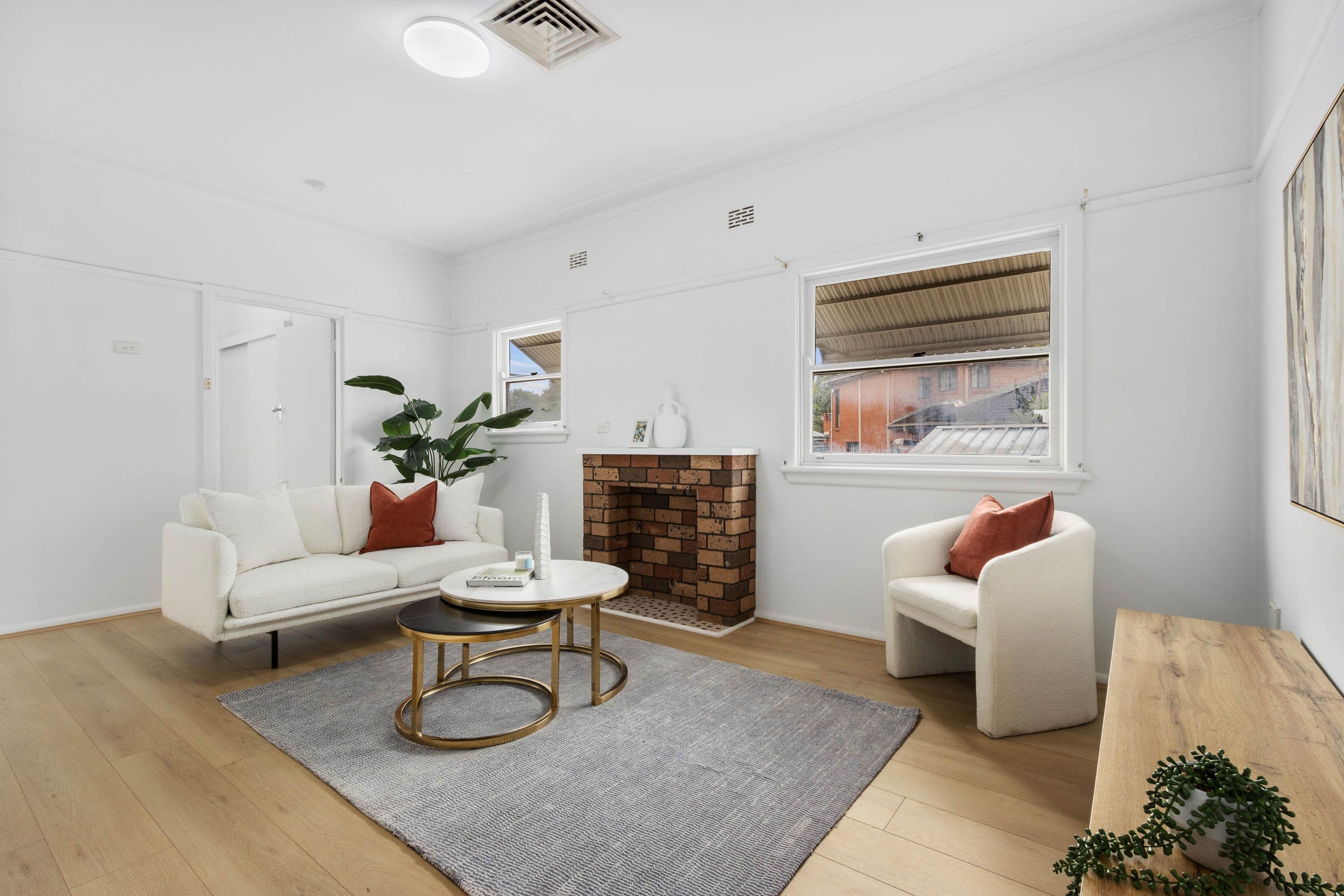 45 Mutual Road, Mortdale NSW 2223, Mortdale - Thumbnail 3