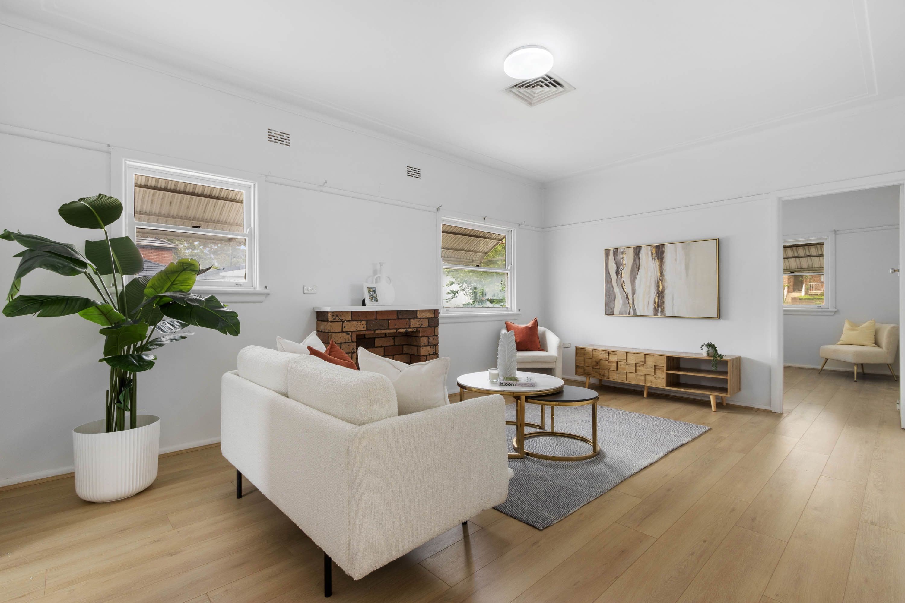 45 Mutual Road, Mortdale NSW 2223, Mortdale - Thumbnail 4