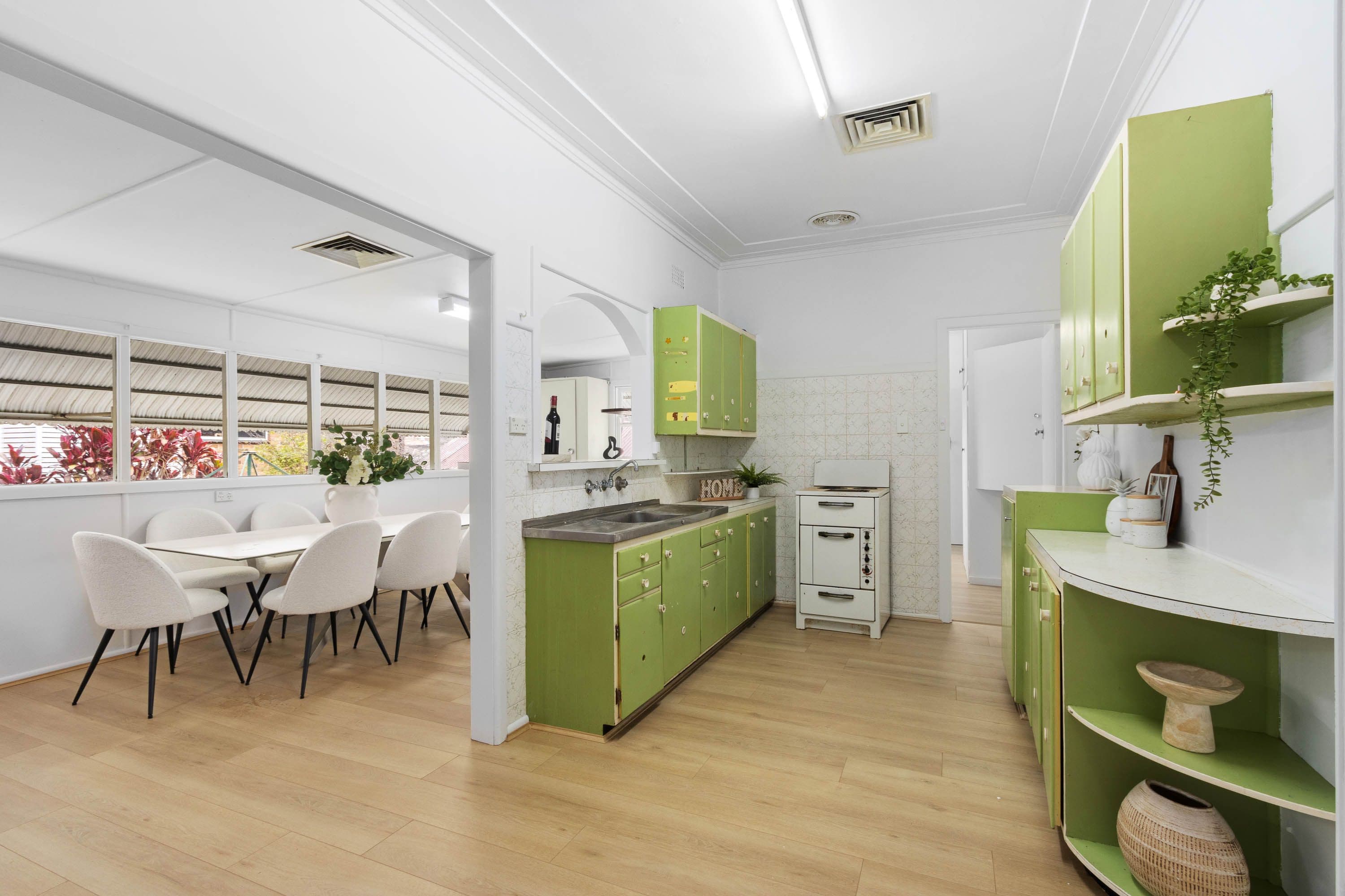 45 Mutual Road, Mortdale NSW 2223, Mortdale - Thumbnail 6
