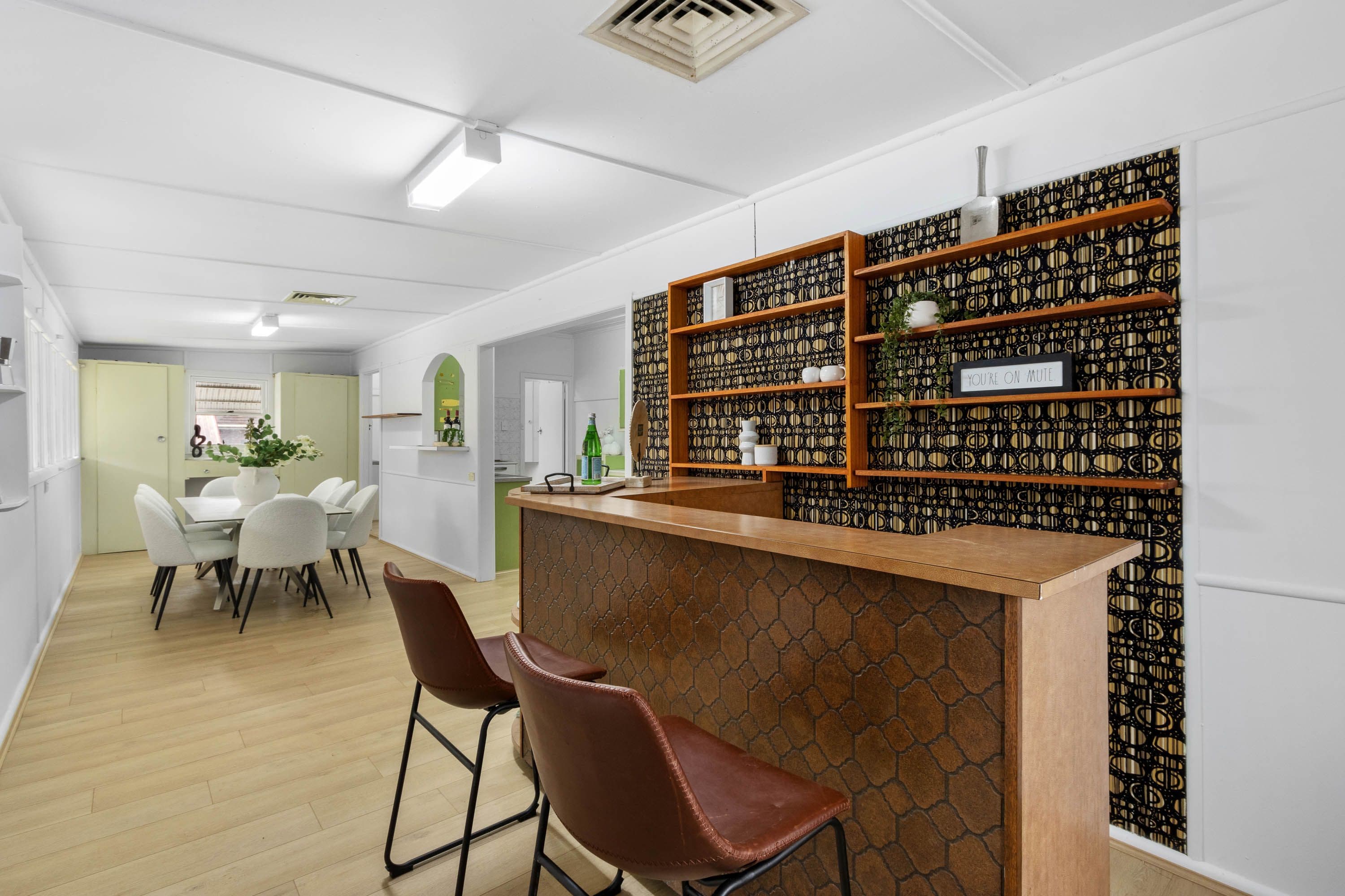 45 Mutual Road, Mortdale NSW 2223, Mortdale - Thumbnail 8