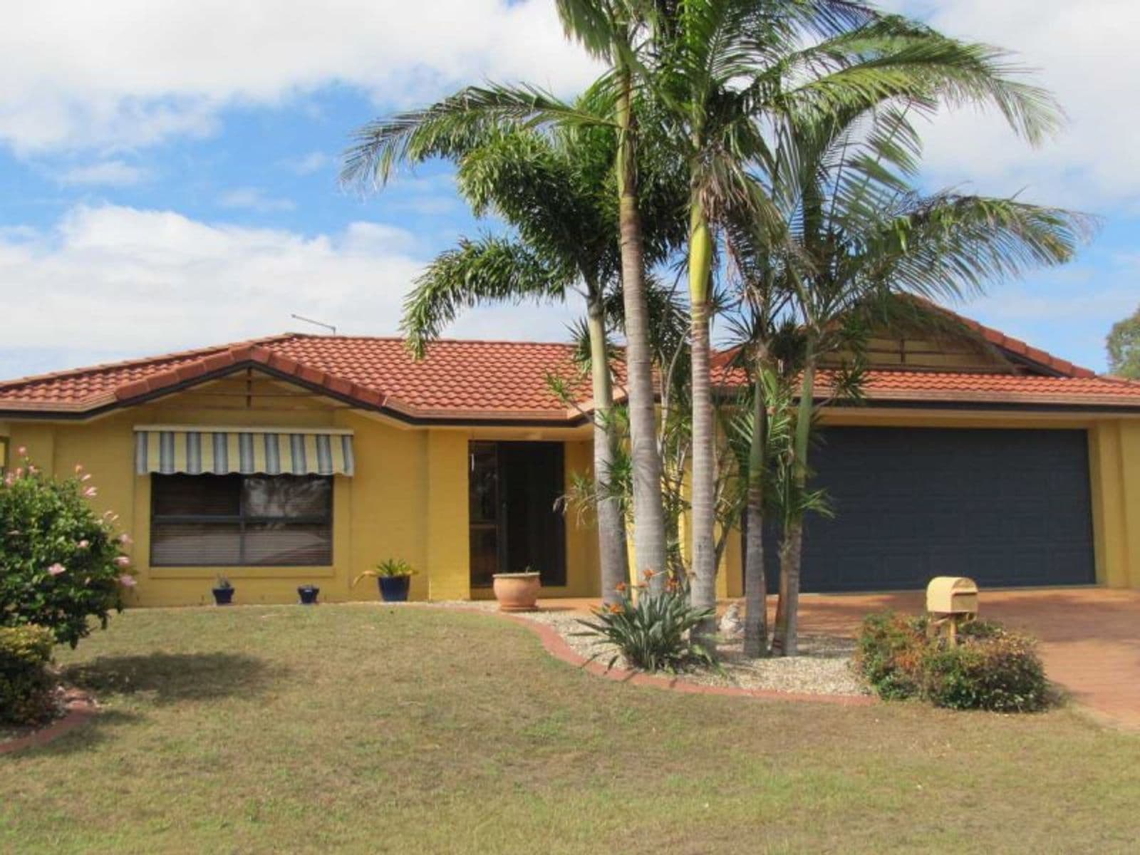5 Canning Drive, Casino - Thumbnail 4
