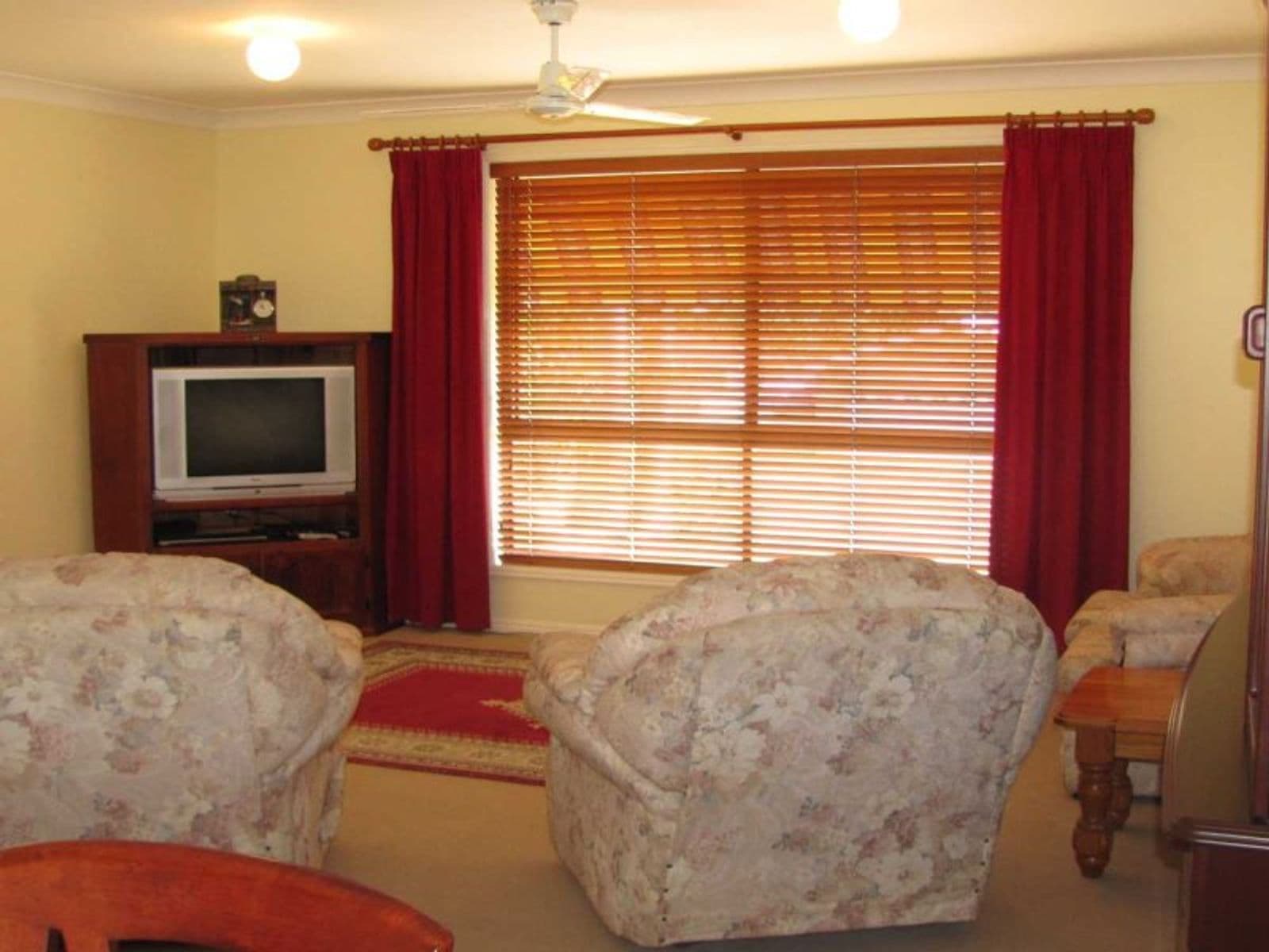 5 Canning Drive, Casino - Thumbnail 5