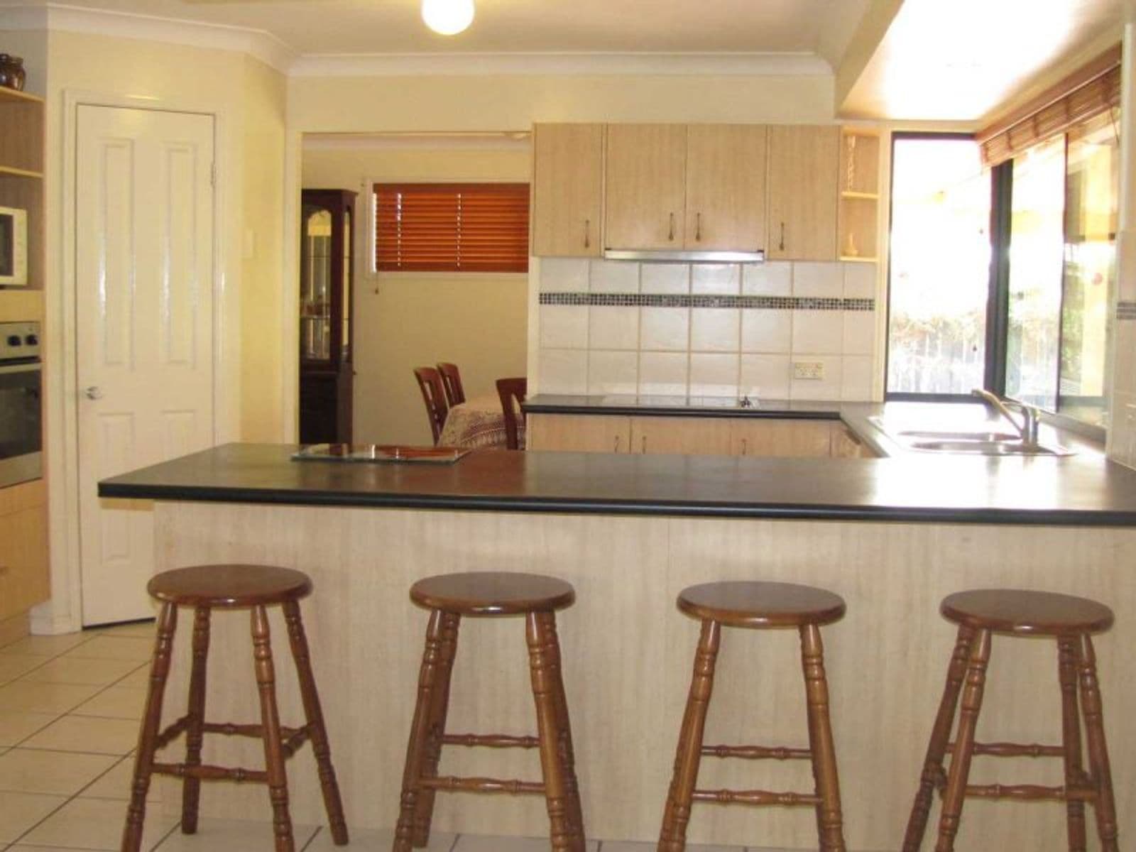 5 Canning Drive, Casino - Thumbnail 6