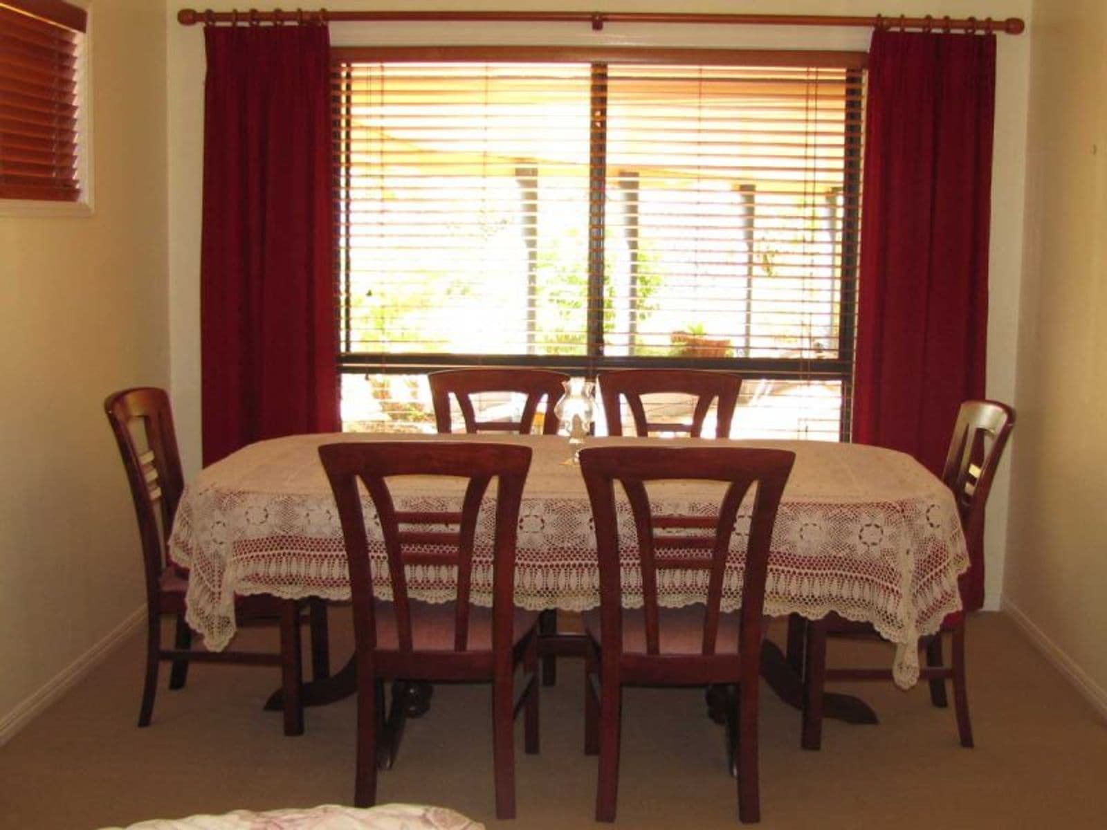 5 Canning Drive, Casino - Thumbnail 7