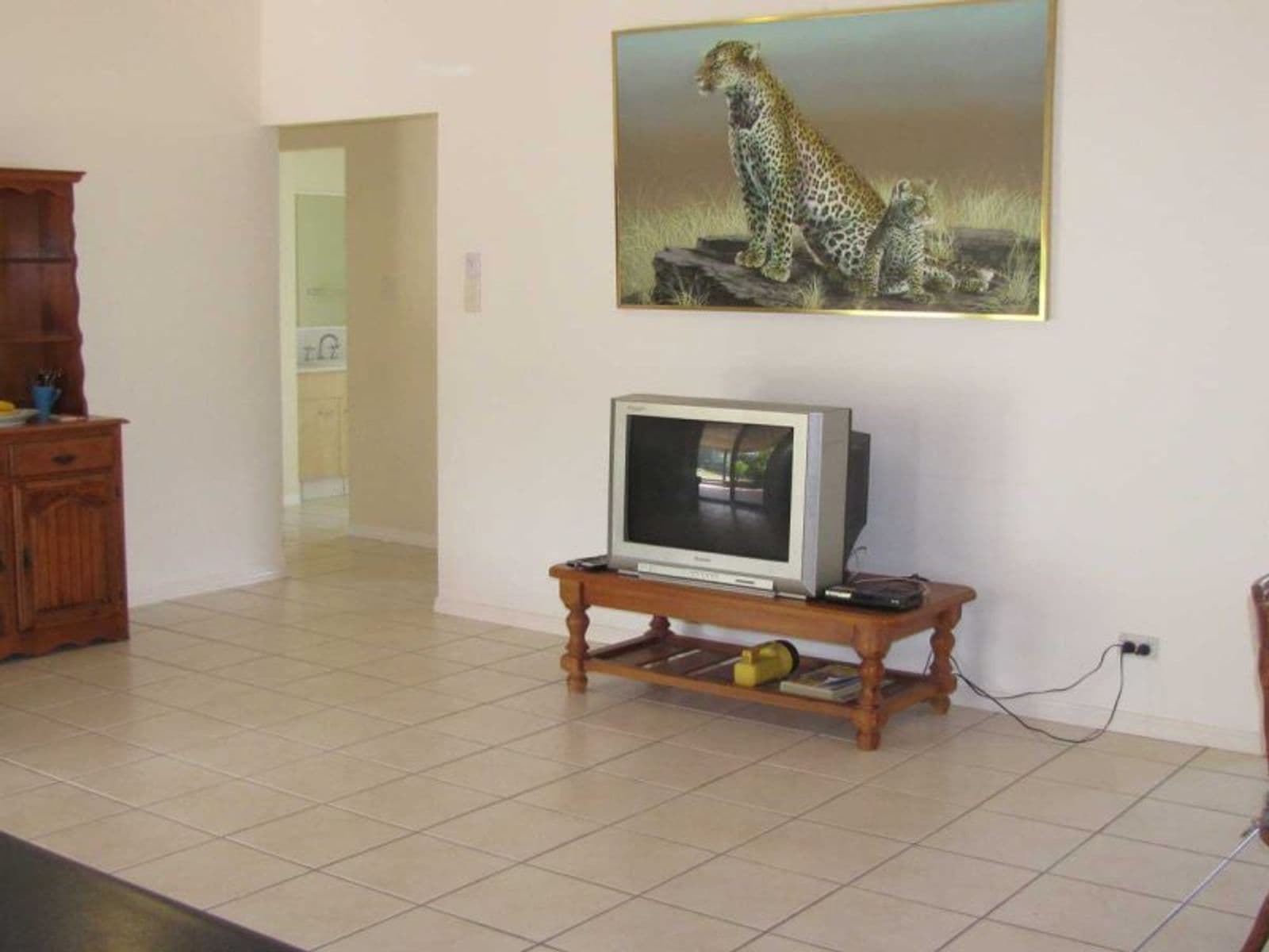 5 Canning Drive, Casino - Thumbnail 8