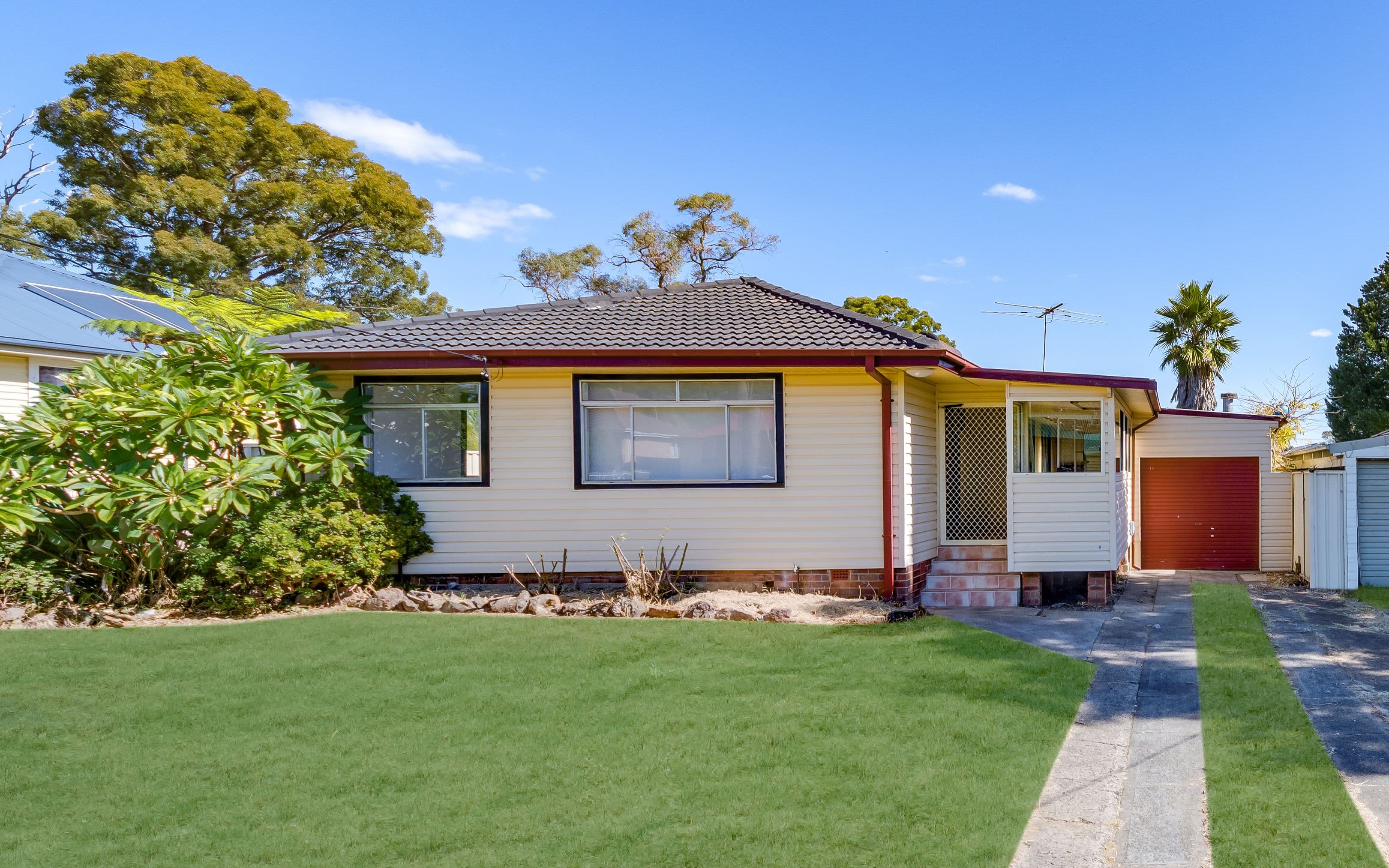 13 Watt Street, Leumeah NSW 2560, Leumeah - Image 1