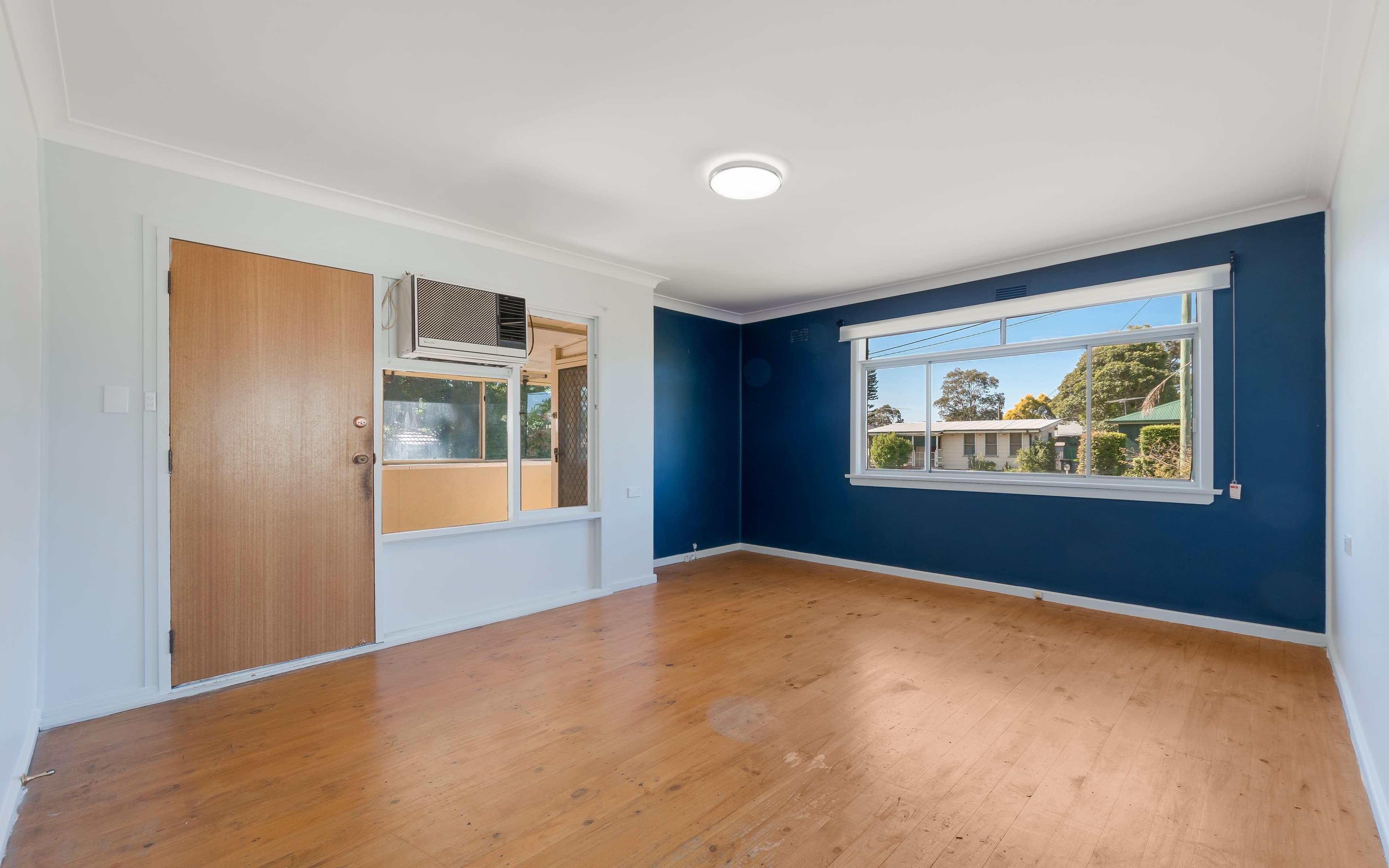 13 Watt Street, Leumeah NSW 2560, Leumeah - Thumbnail 2