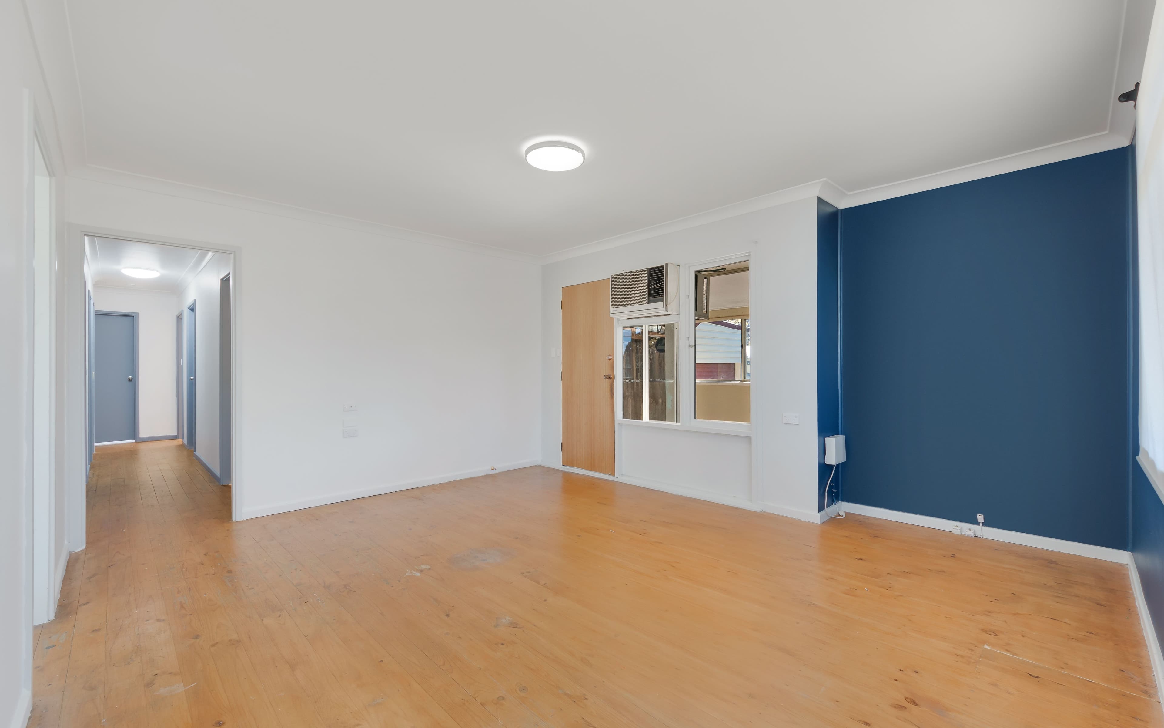 13 Watt Street, Leumeah NSW 2560, Leumeah - Thumbnail 3