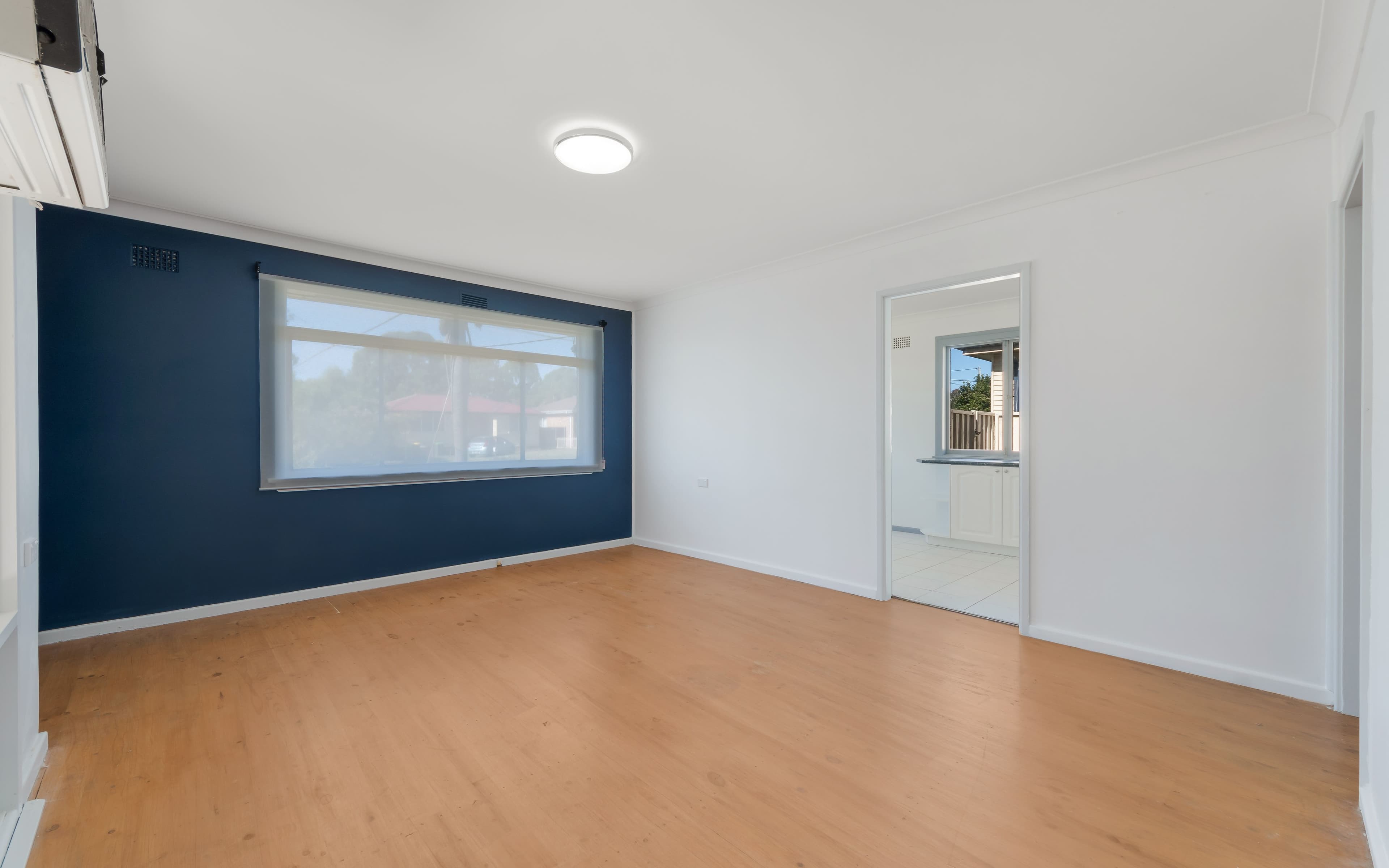 13 Watt Street, Leumeah NSW 2560, Leumeah - Thumbnail 4
