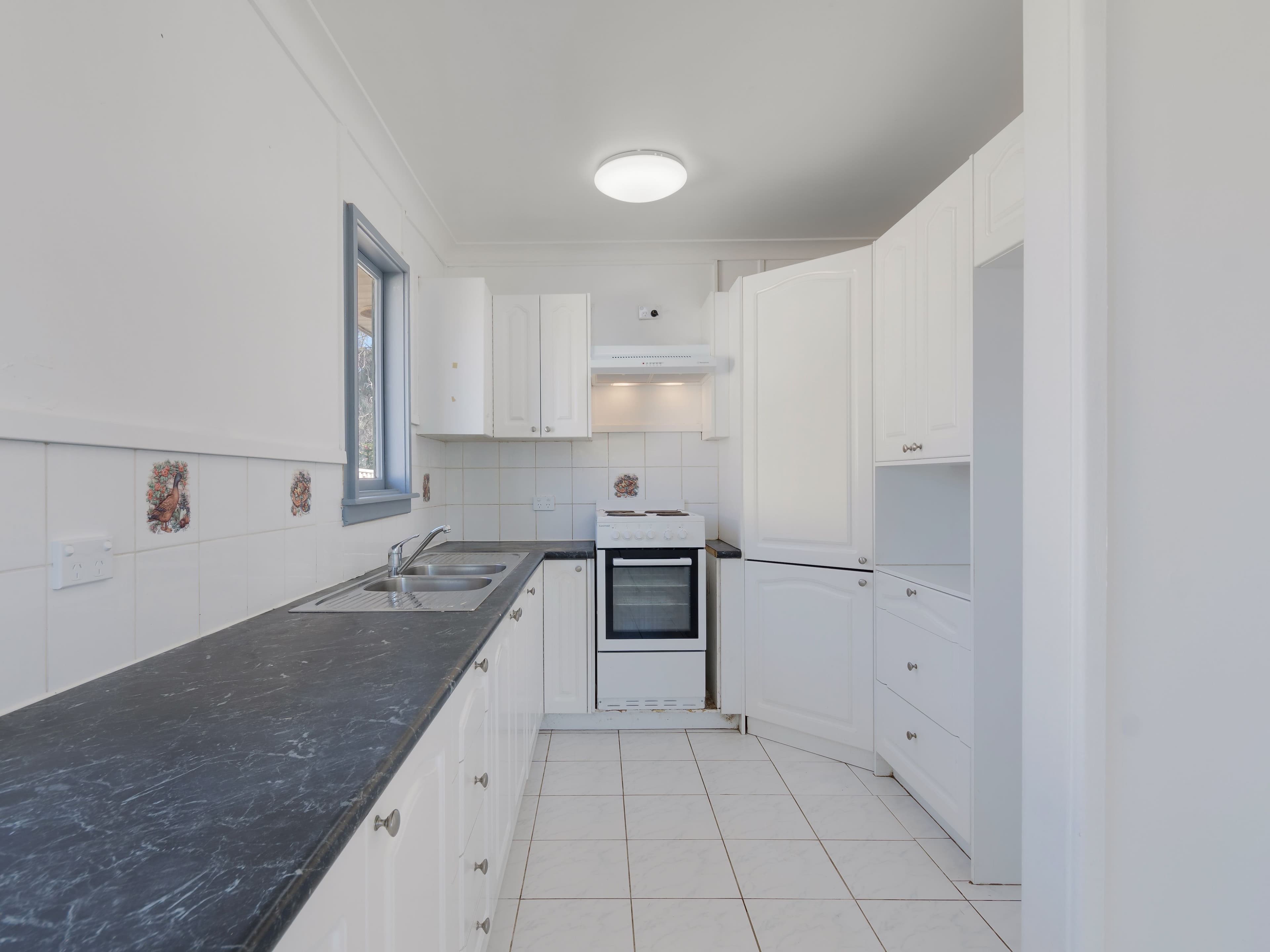 13 Watt Street, Leumeah NSW 2560, Leumeah - Thumbnail 5