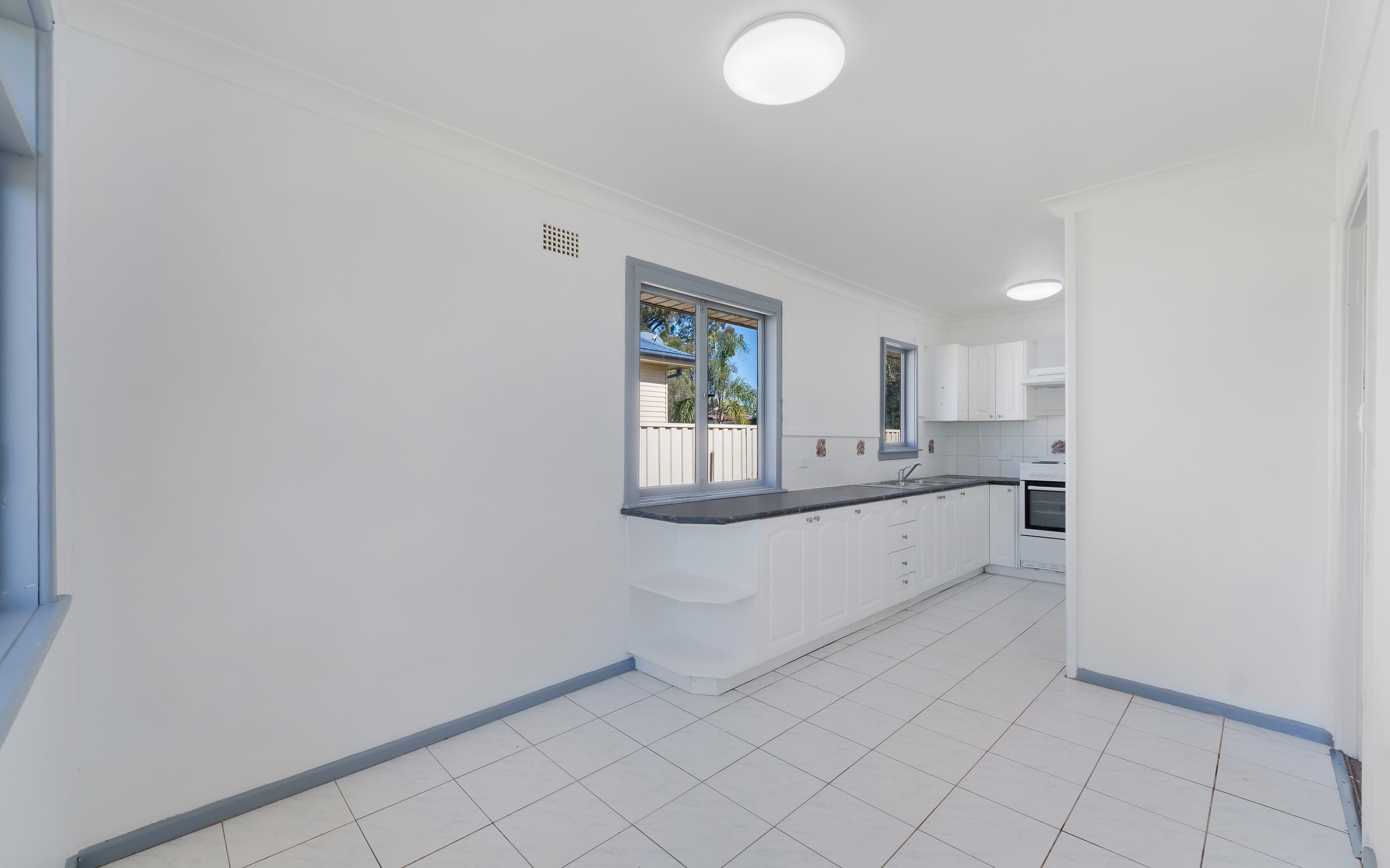 13 Watt Street, Leumeah NSW 2560, Leumeah - Thumbnail 6