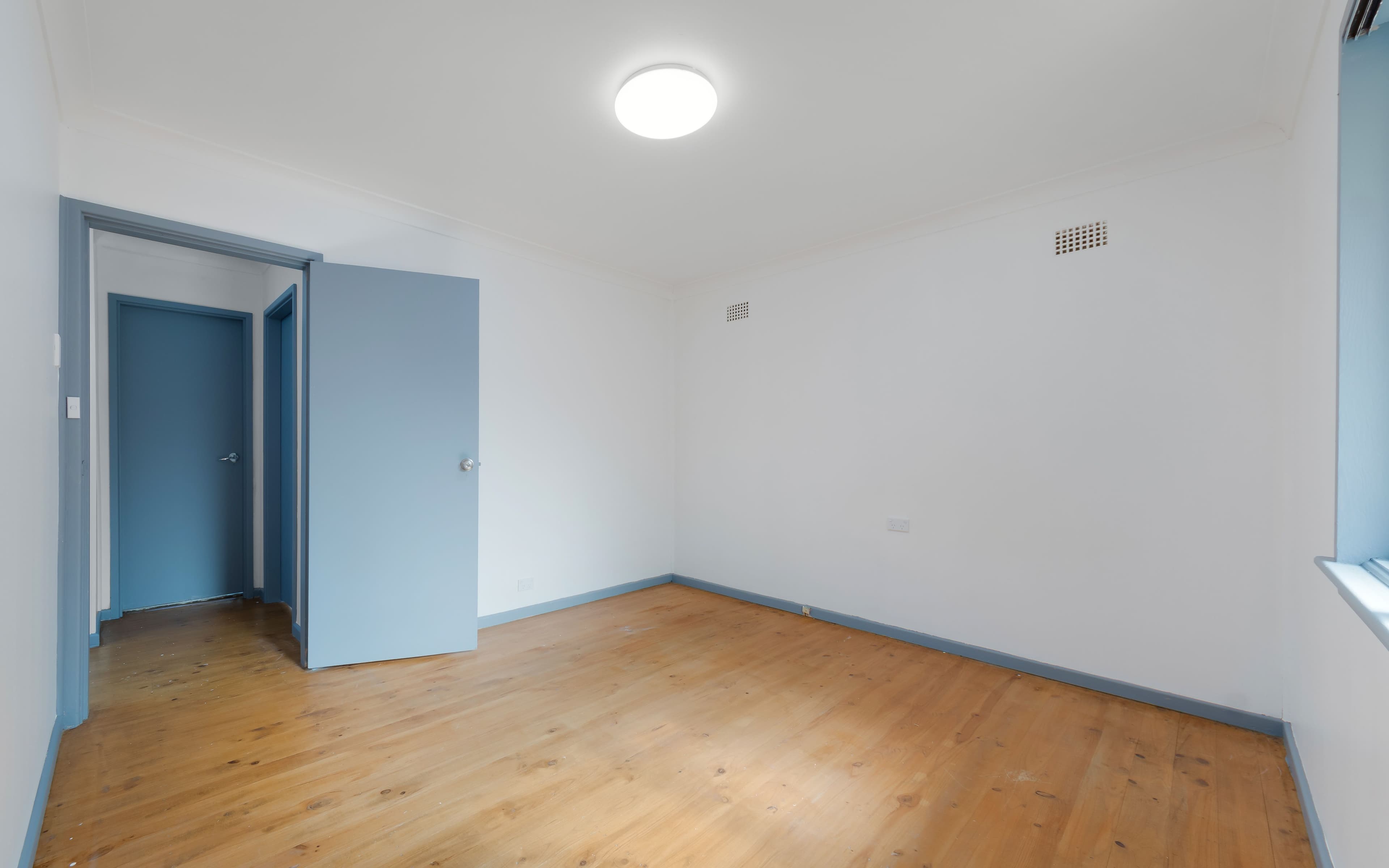 13 Watt Street, Leumeah NSW 2560, Leumeah - Thumbnail 7