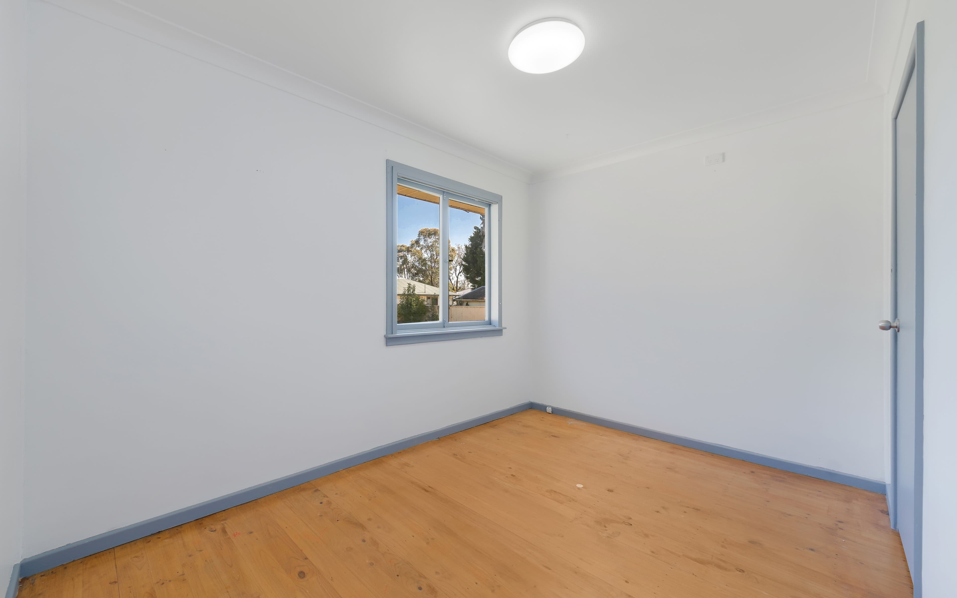 13 Watt Street, Leumeah NSW 2560, Leumeah - Thumbnail 8