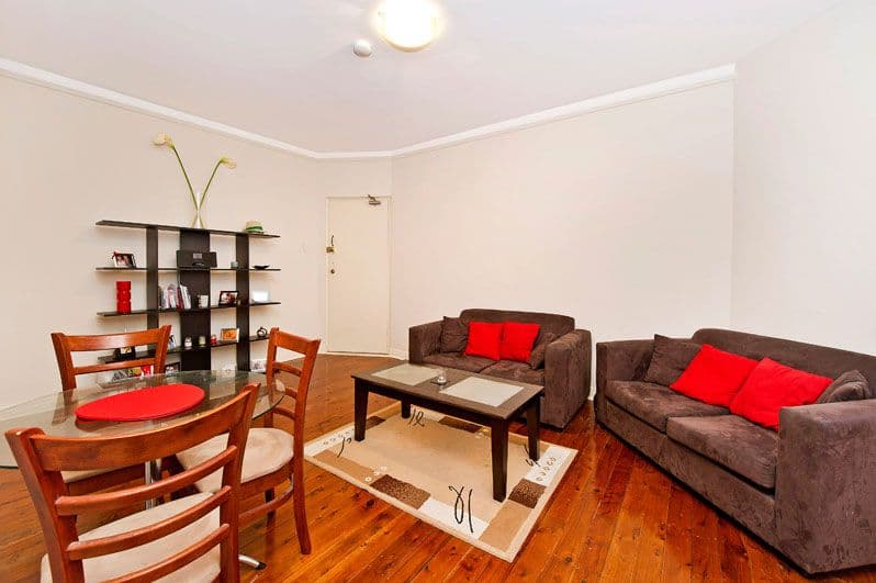1 Stones Drive, Merbein - Thumbnail 2