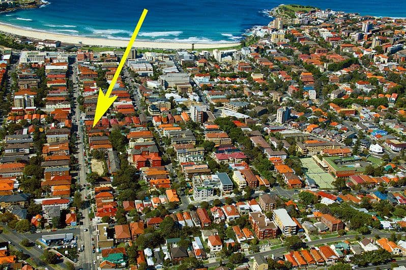 1 Stones Drive, Merbein - Thumbnail 3