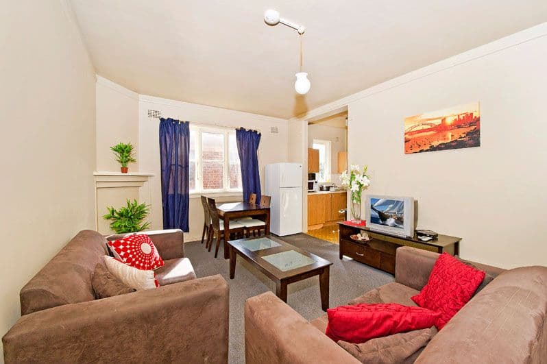 1 Stones Drive, Merbein - Thumbnail 5