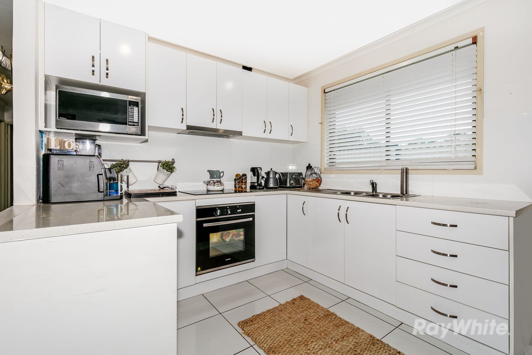 32 Waller Road, Browns Plains QLD 4118, Browns Plains - Image 1
