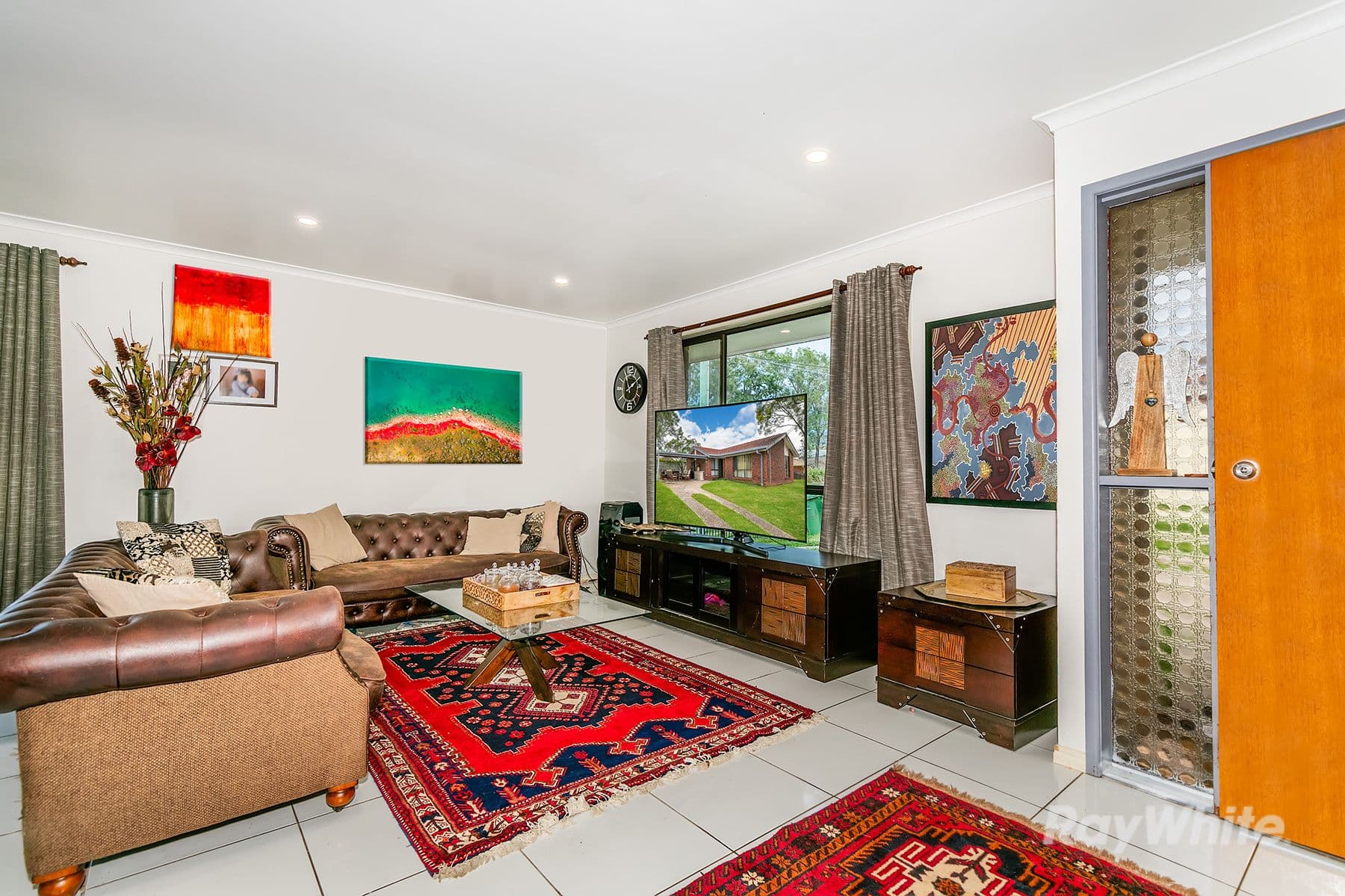 32 Waller Road, Browns Plains QLD 4118, Browns Plains - Thumbnail 2