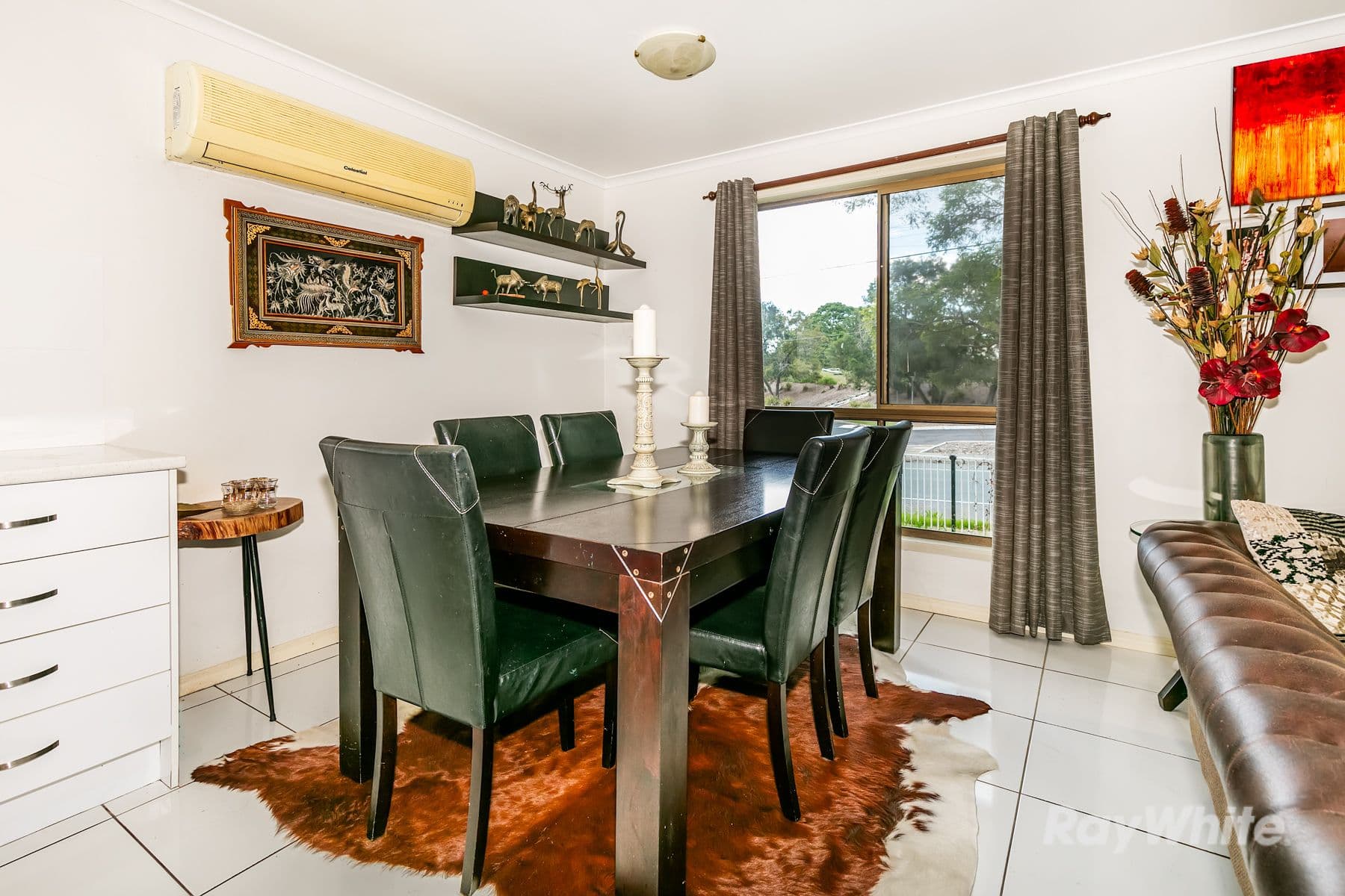 32 Waller Road, Browns Plains QLD 4118, Browns Plains - Thumbnail 3