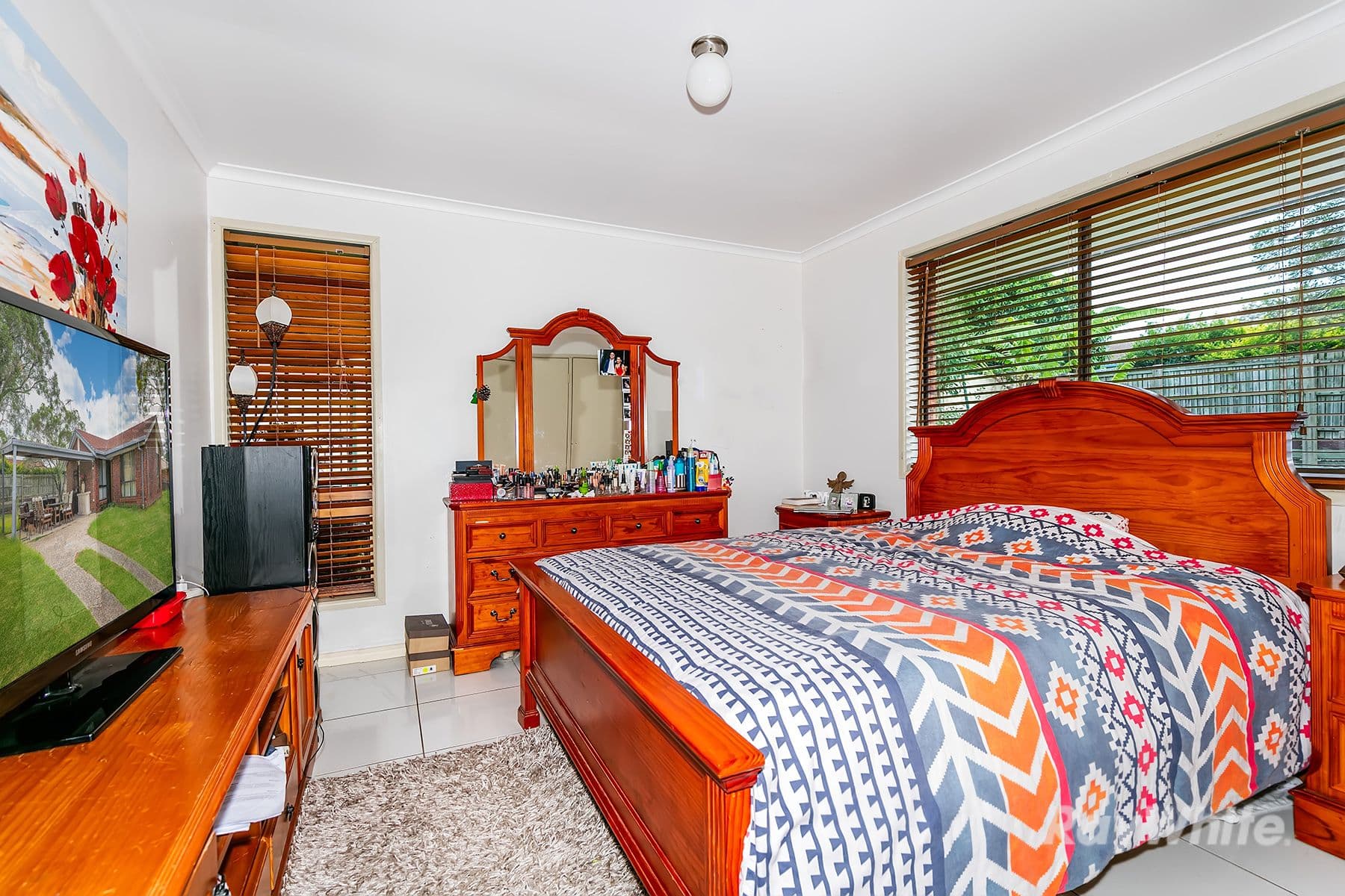 32 Waller Road, Browns Plains QLD 4118, Browns Plains - Thumbnail 4