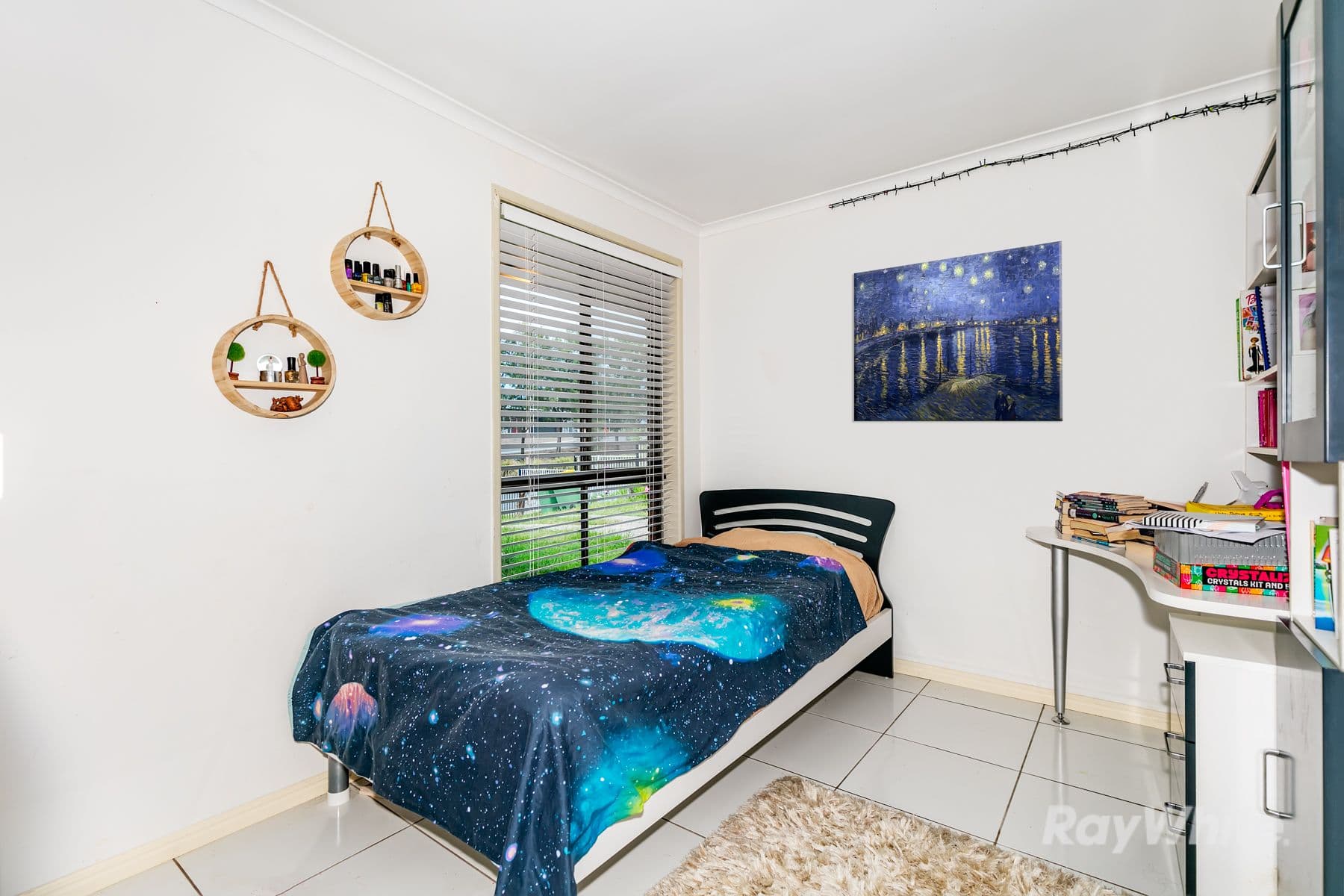 32 Waller Road, Browns Plains QLD 4118, Browns Plains - Thumbnail 5