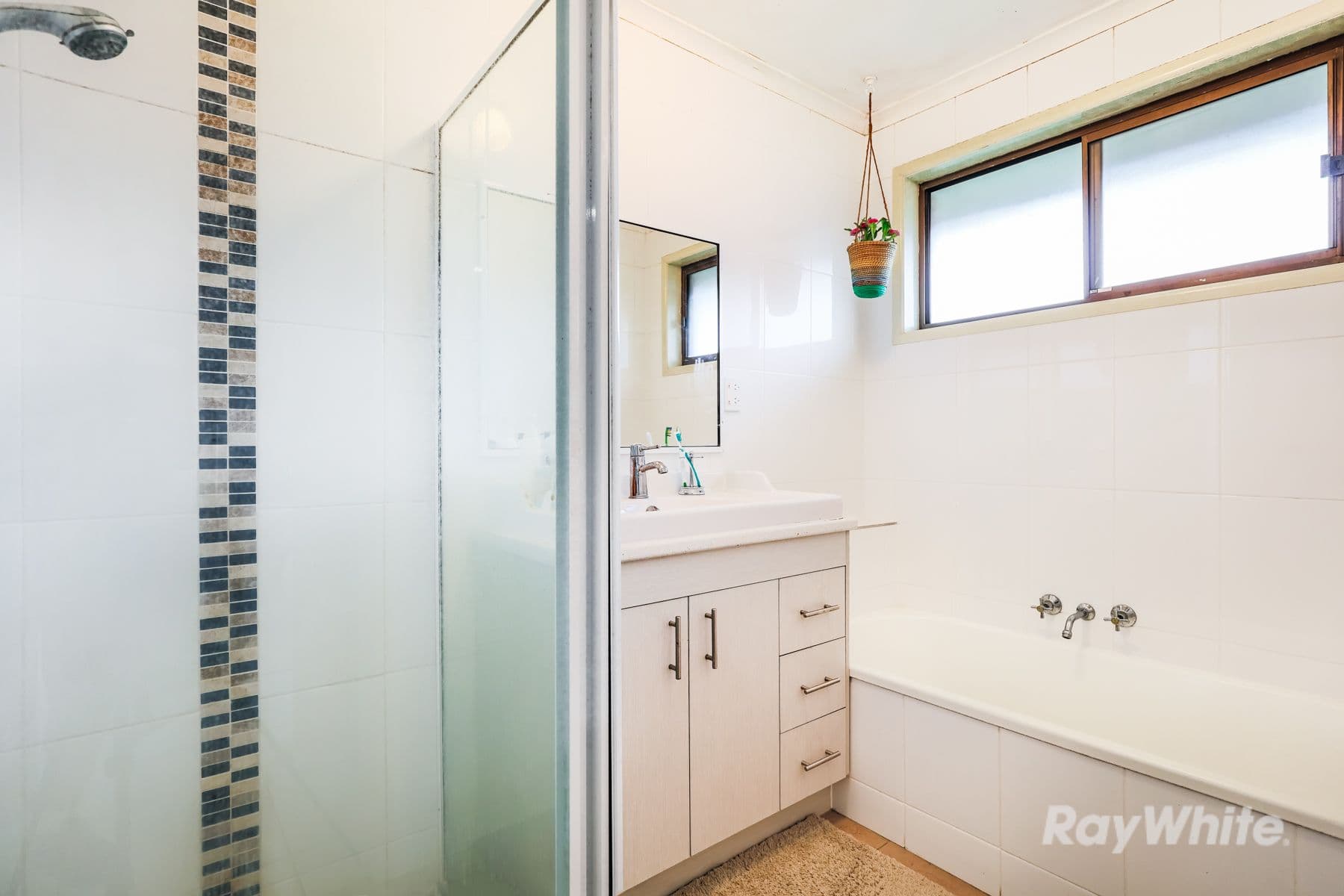 32 Waller Road, Browns Plains QLD 4118, Browns Plains - Thumbnail 6