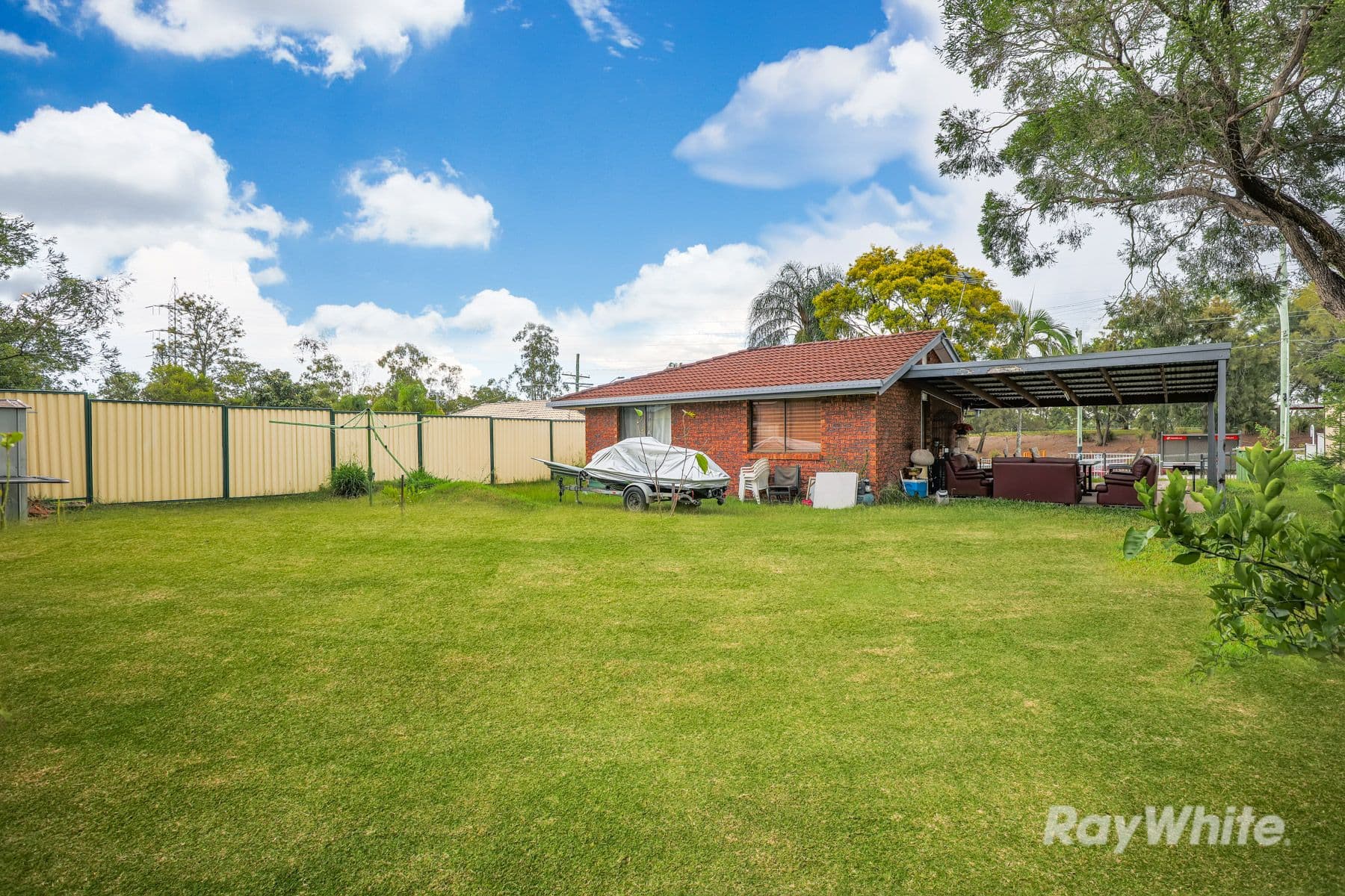 32 Waller Road, Browns Plains QLD 4118, Browns Plains - Thumbnail 7